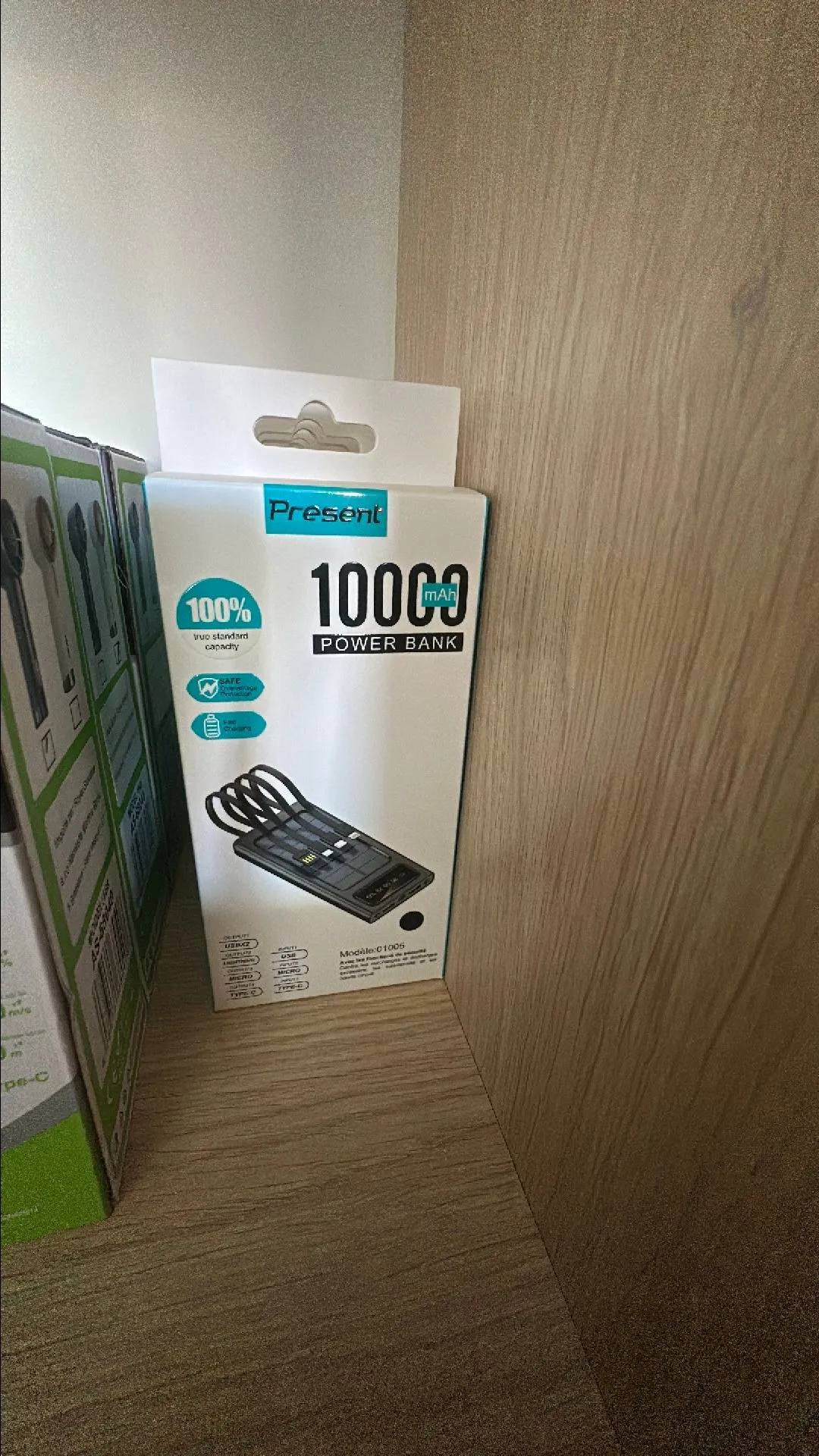 9eae73eb-e3cd-43aa-9ea3-bd8841a2b6f3
