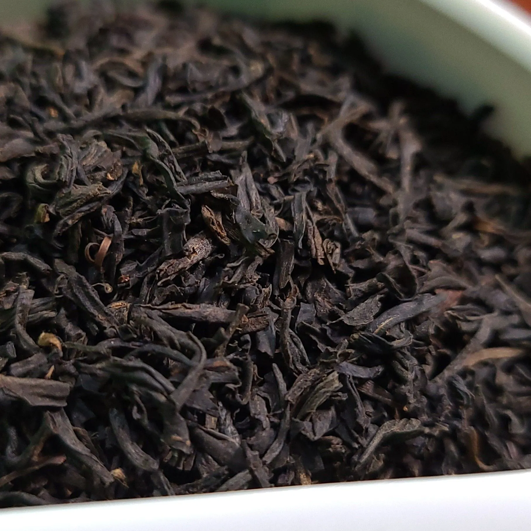 Product image for Keemun Black