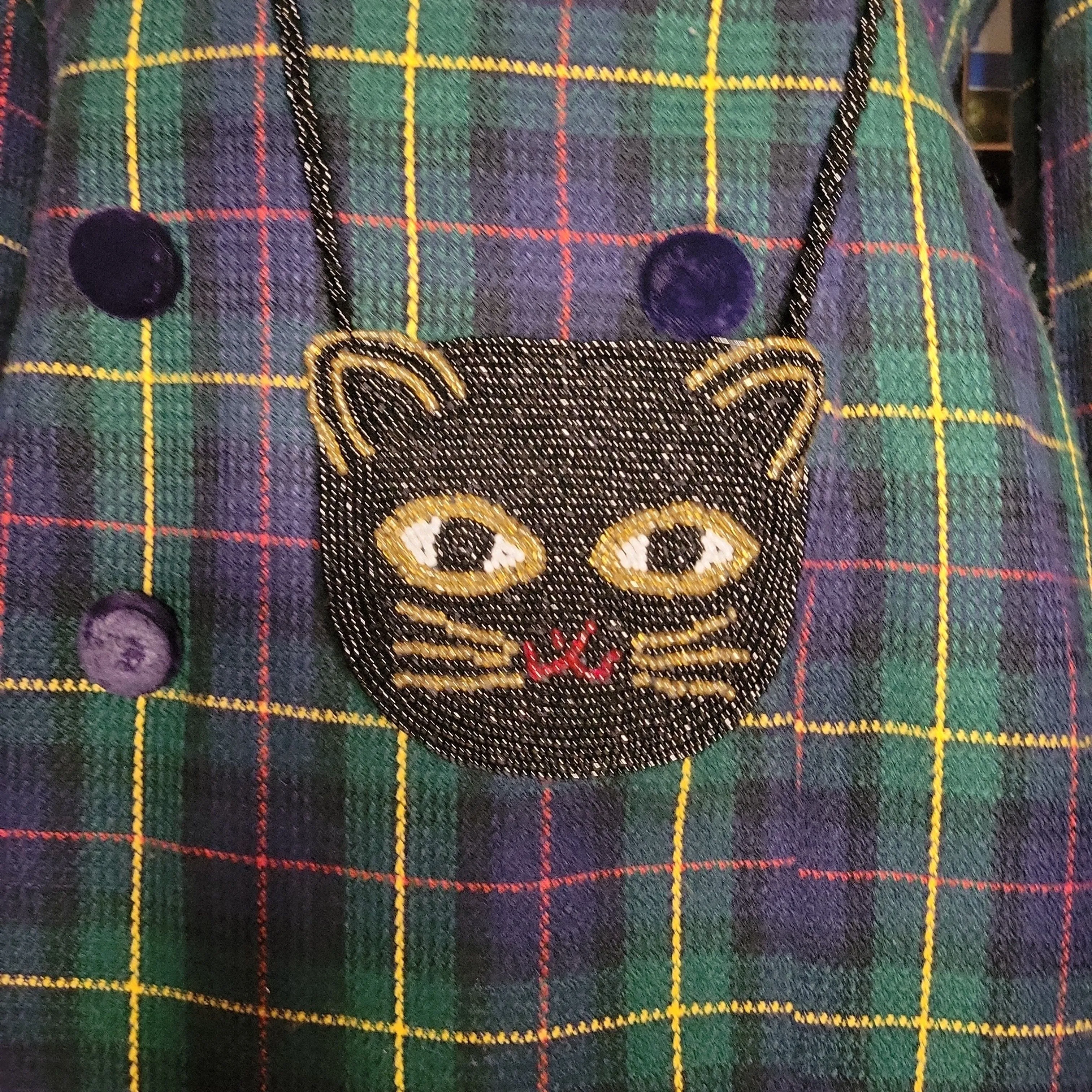 Product image for VTG 90s MINI CROSSBODY