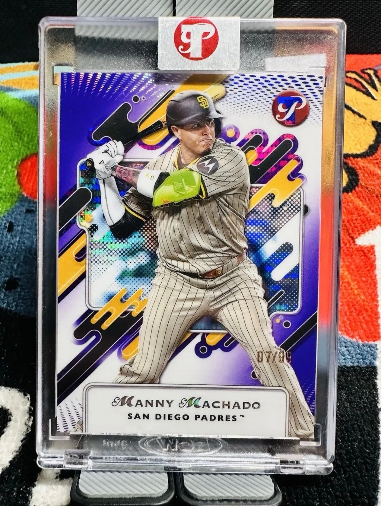 9eb2ca41-175f-4e38-a41a-1b8767d07b6d
