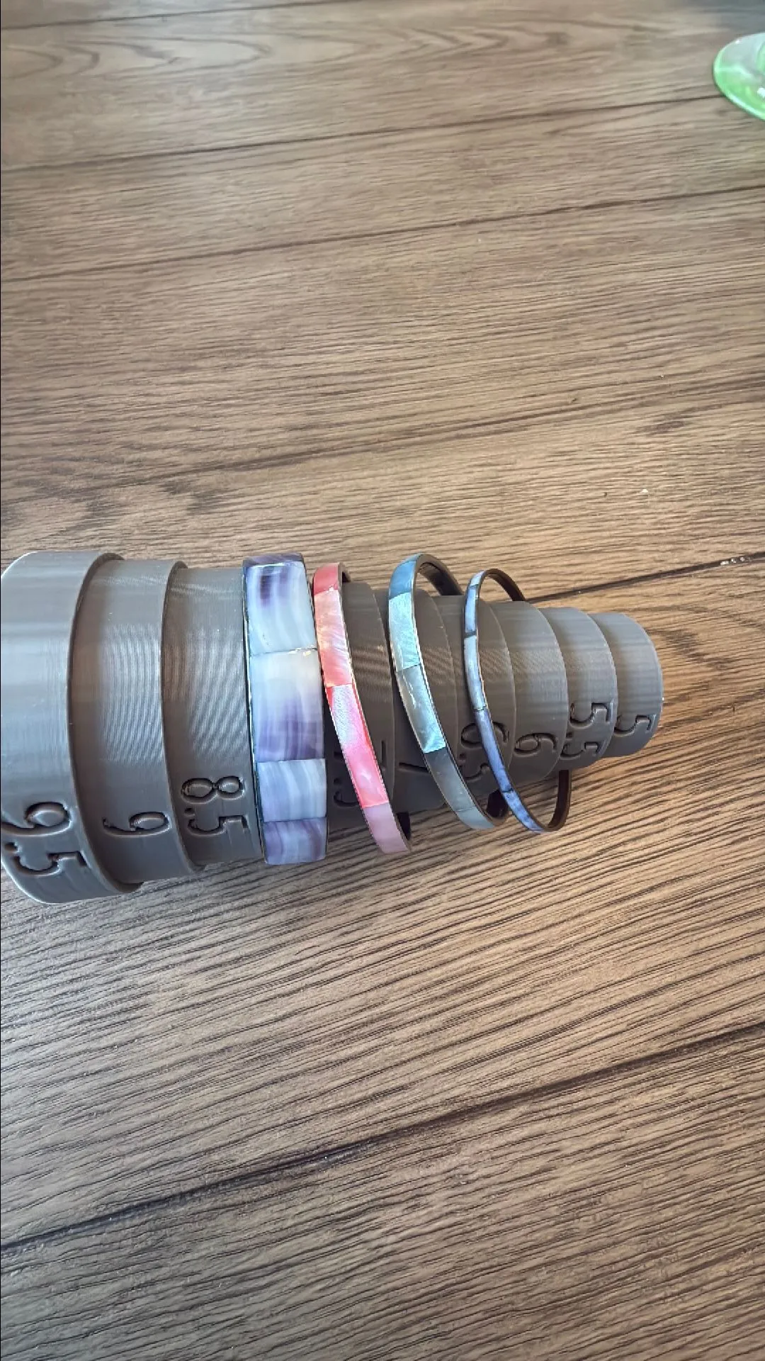 9eb61cf1-36cd-4f8e-93bd-e8e104ecca29