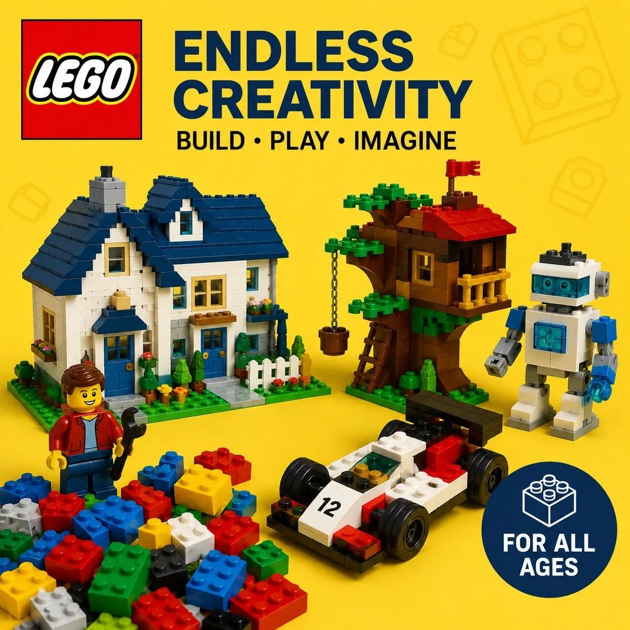 9ebc7bdf-7154-4b95-bd89-e5bbd7b85396
