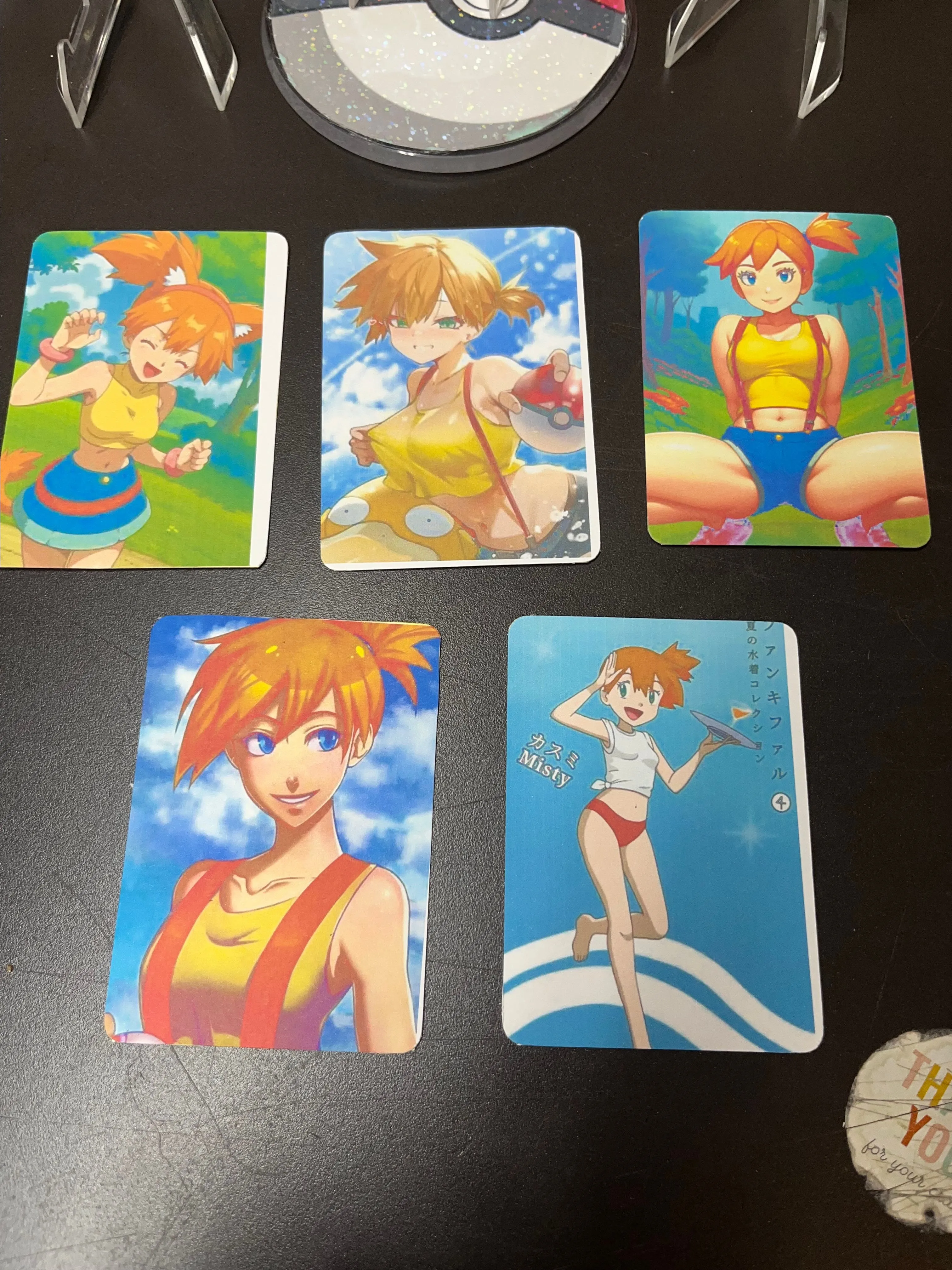 kanto pokemon cards Amazon.com: Kanto Generation 1 Pokémon Compatible TCG Random Assortment  Bundle