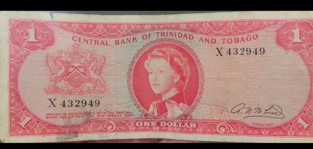 9ecbc010-48fb-4ebd-8c92-bdbdb2402e84
