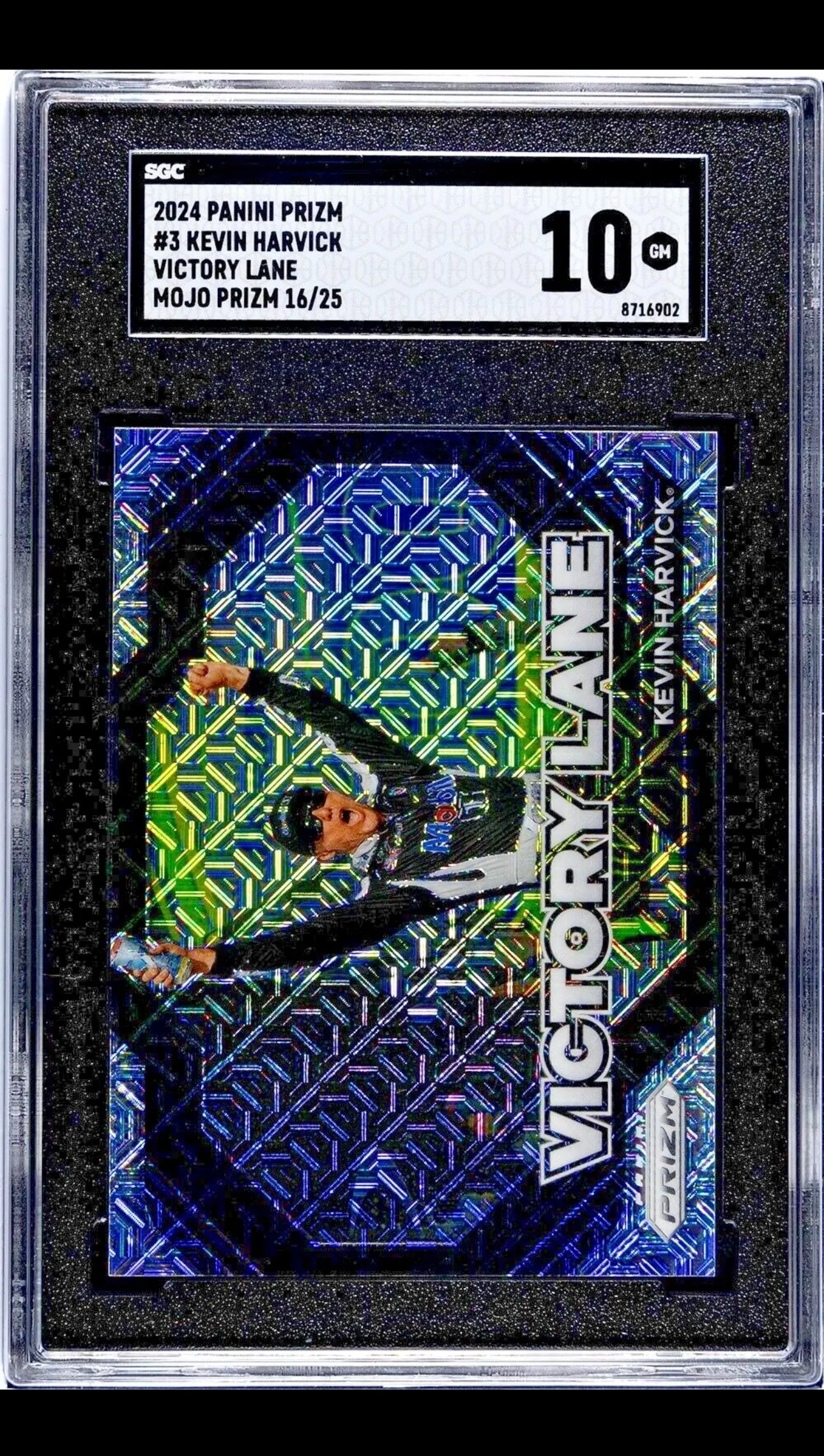 9ecd6211-fbda-482d-bb81-2ce48b5097df