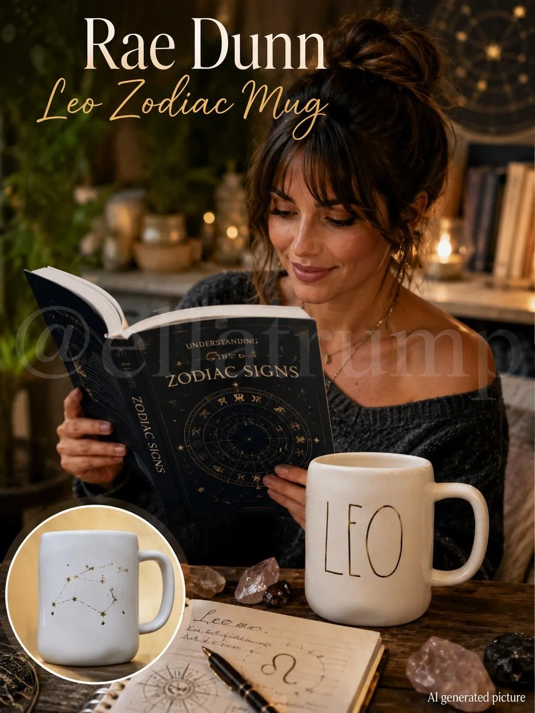9ed10e35-538e-4cec-ae29-bd30f0ea2c9b