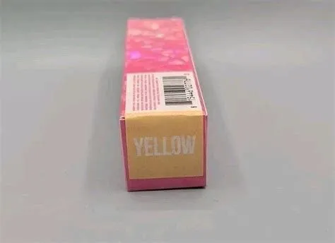 9ed44240-7175-40f4-879f-4f77e4437efb