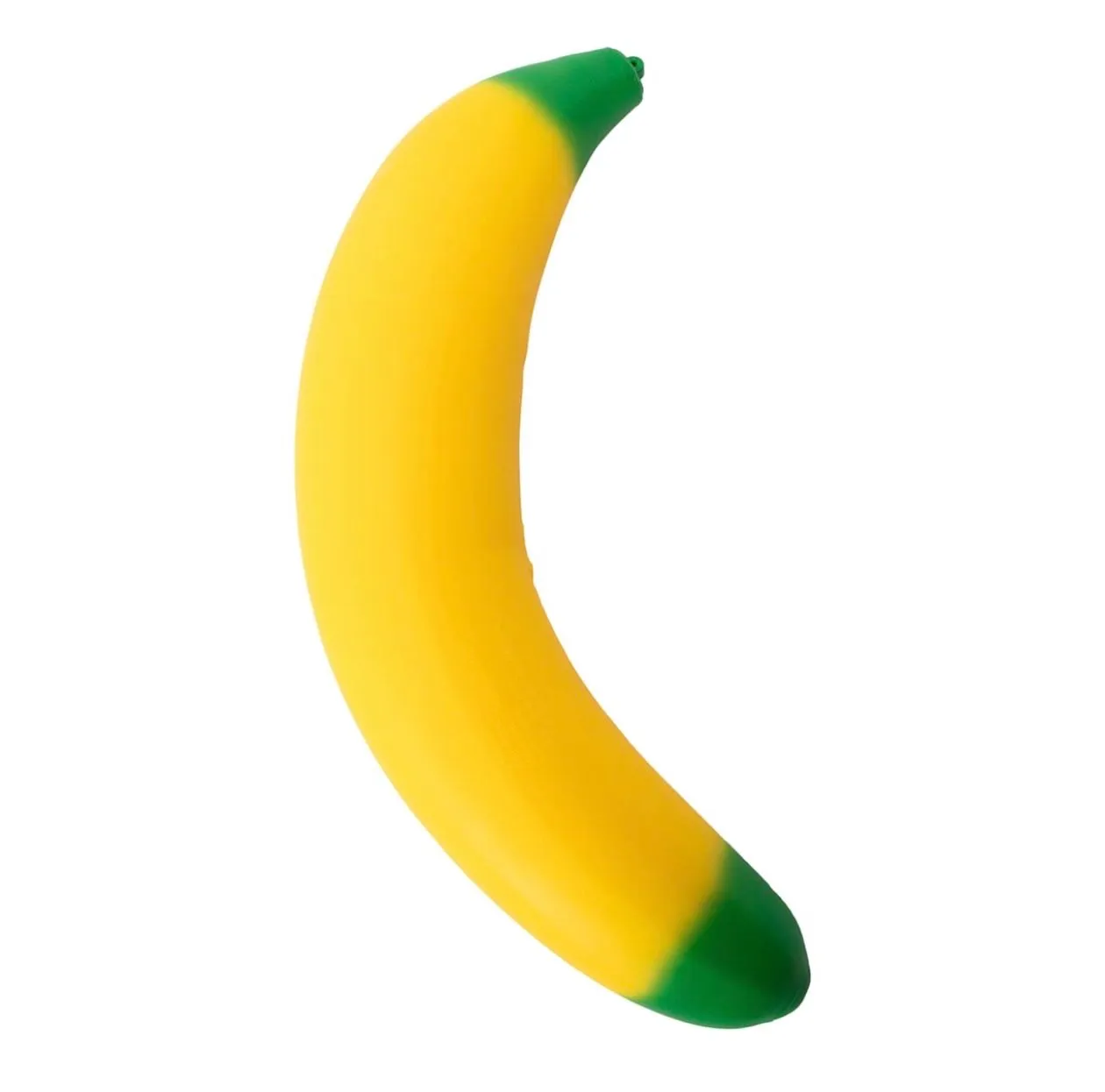 9ed583a3-6b08-480b-a76d-e21cddcde02a