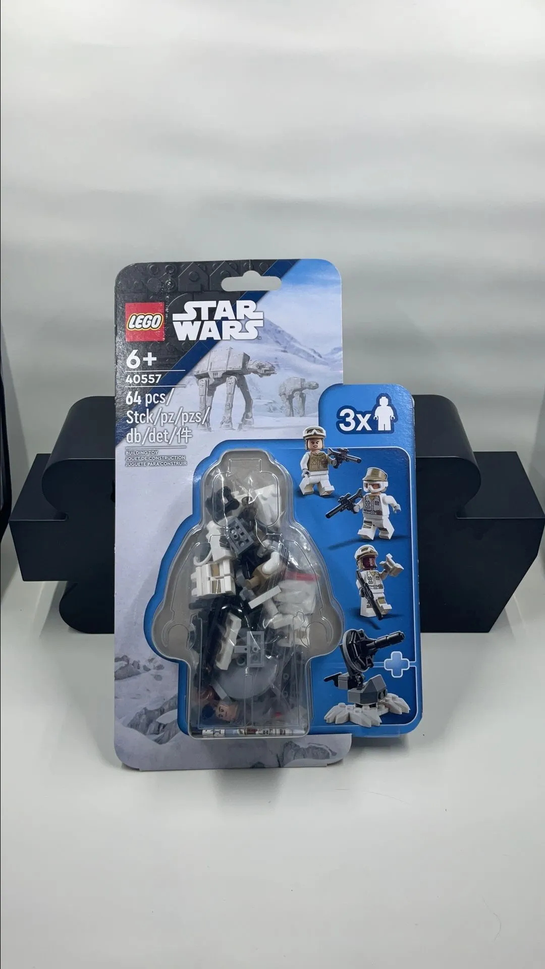 9ed81582-ee93-4b18-9884-b472db40f773