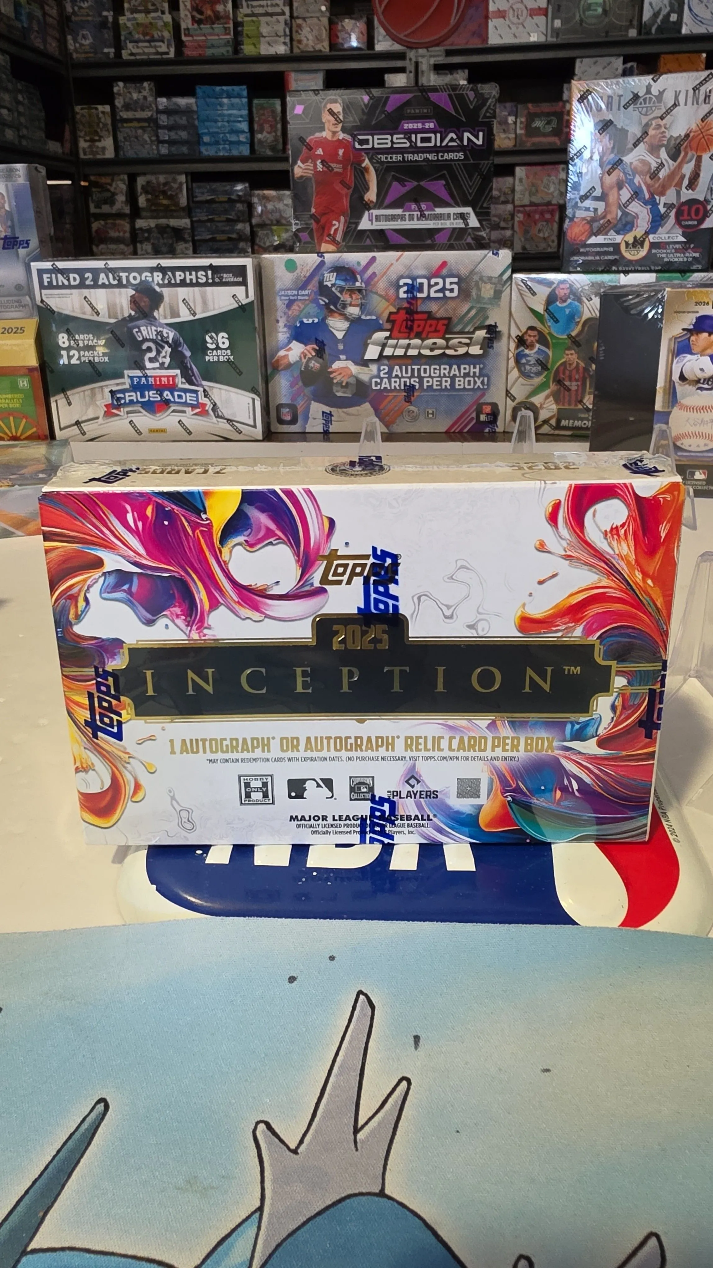 9edbf259-77fb-4e01-a90f-e06e407e0985