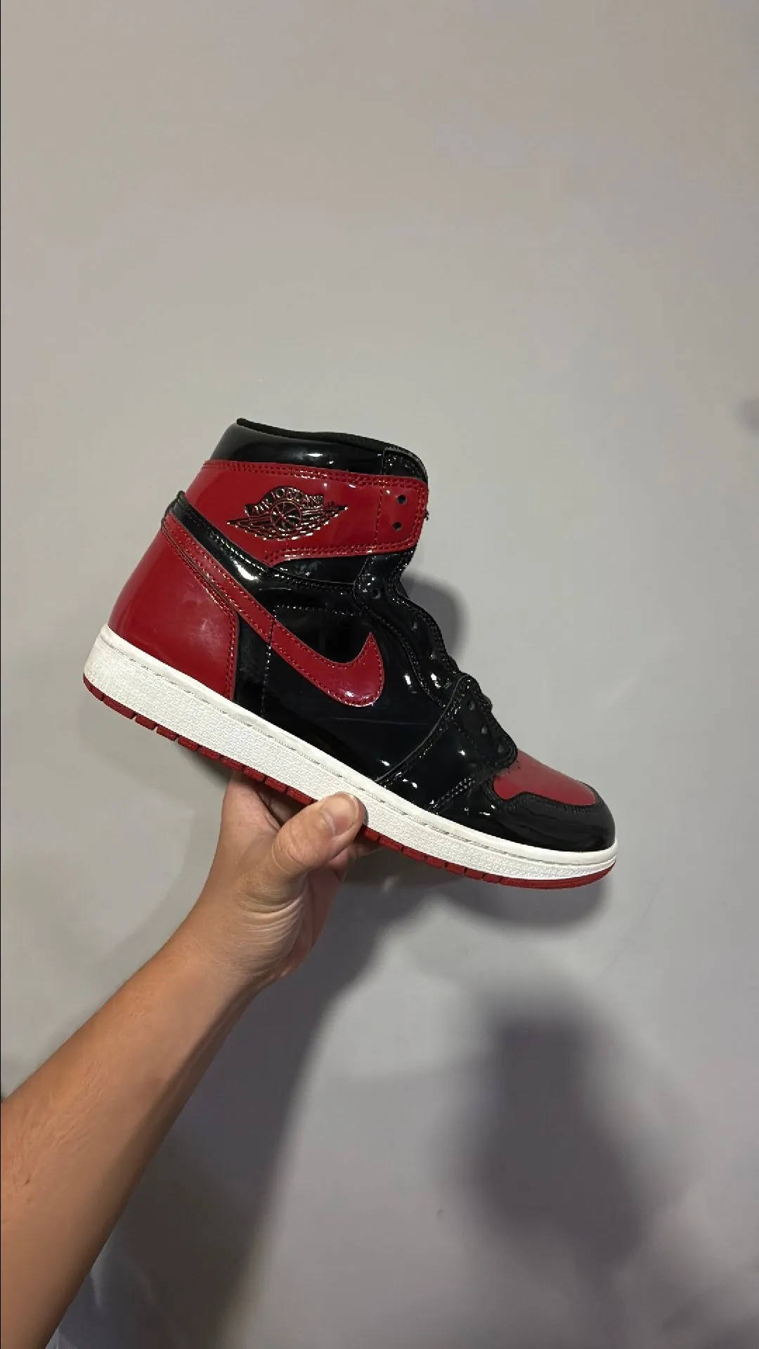 9ede77b6-1df3-4eee-bf8a-3e6e528d96c3