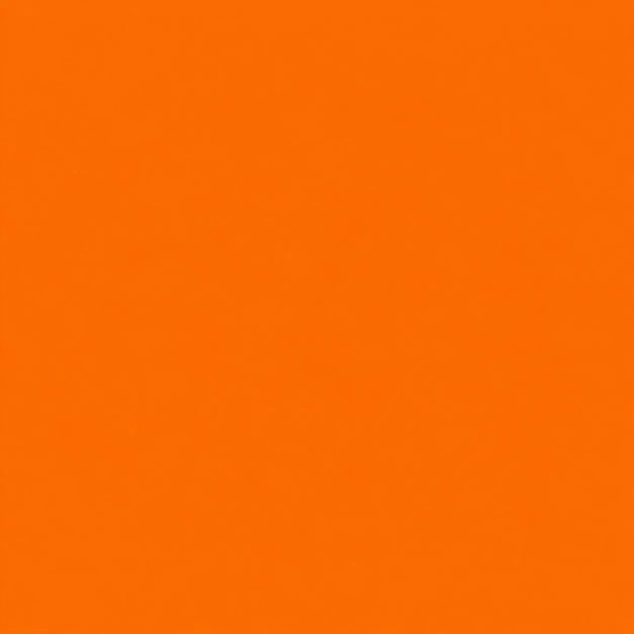 9eee12e6-5e15-4fb7-acd2-3baaaaec0a20