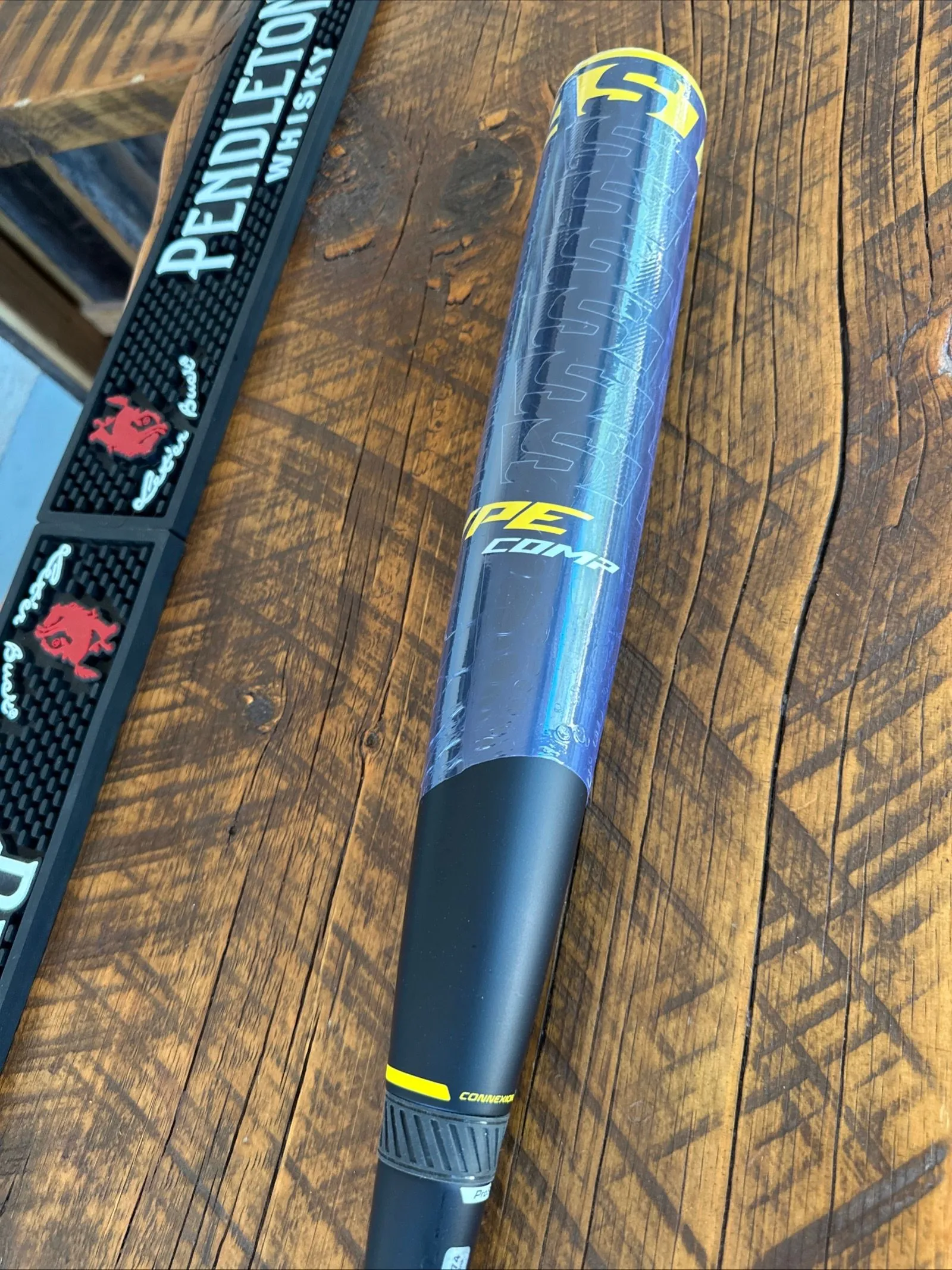 Product image for 🔥!!Easton hype 32 inch drop -3!!🔥