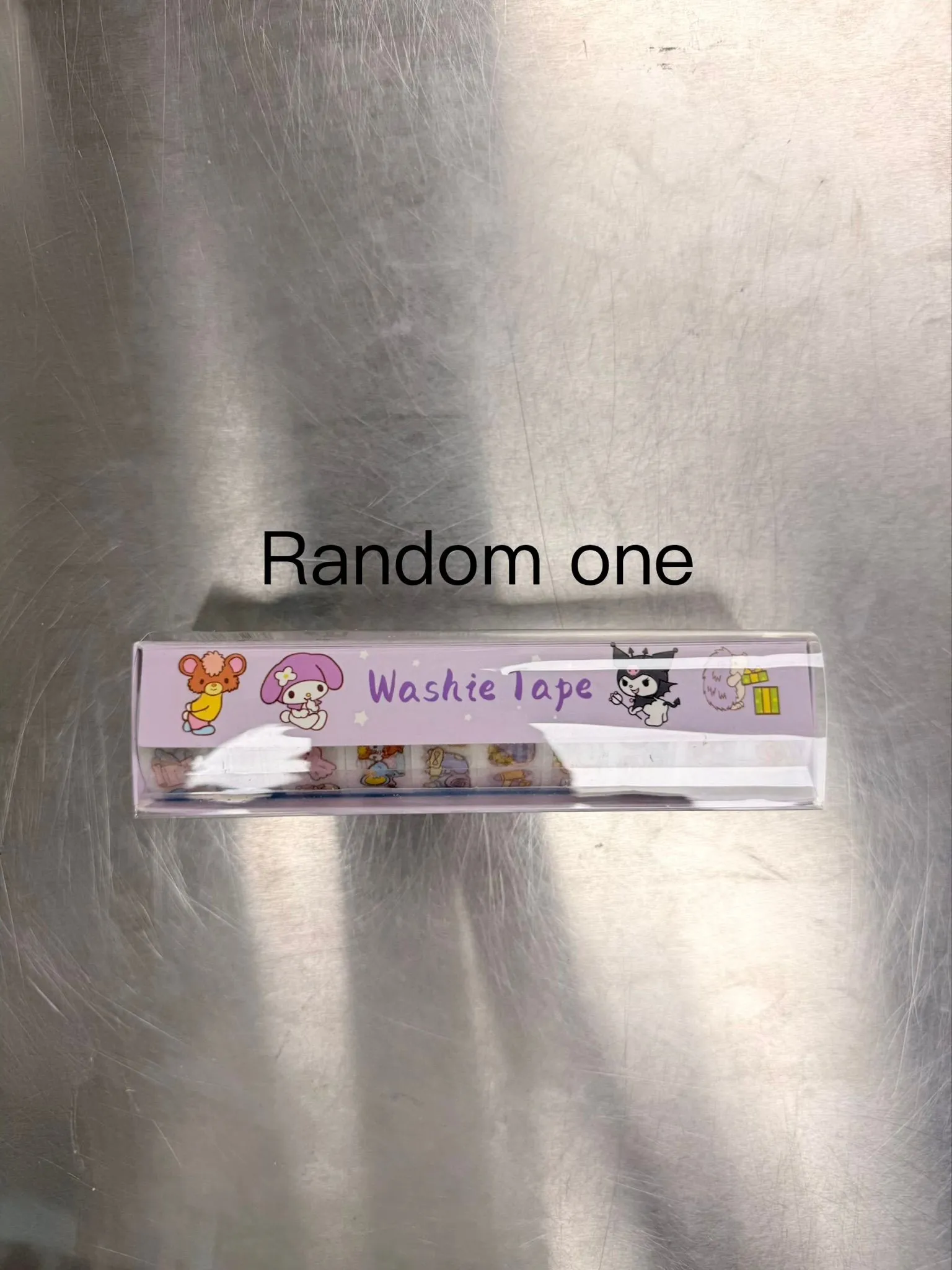 9ef11510-5bcc-45ad-81a0-2e4386e8cefa