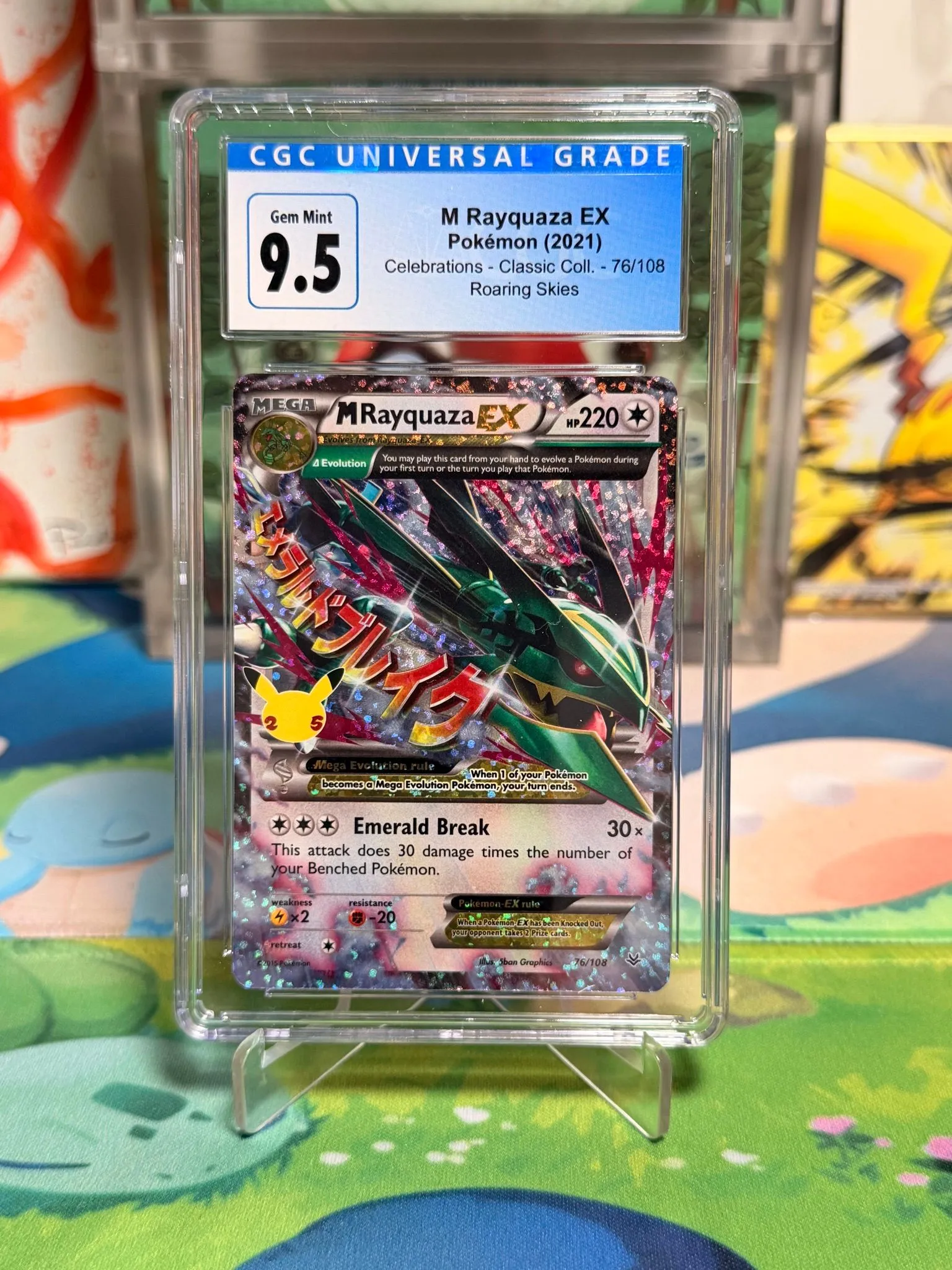 9ef3bcdb-066e-4f89-a3be-8b9dc28d8e30