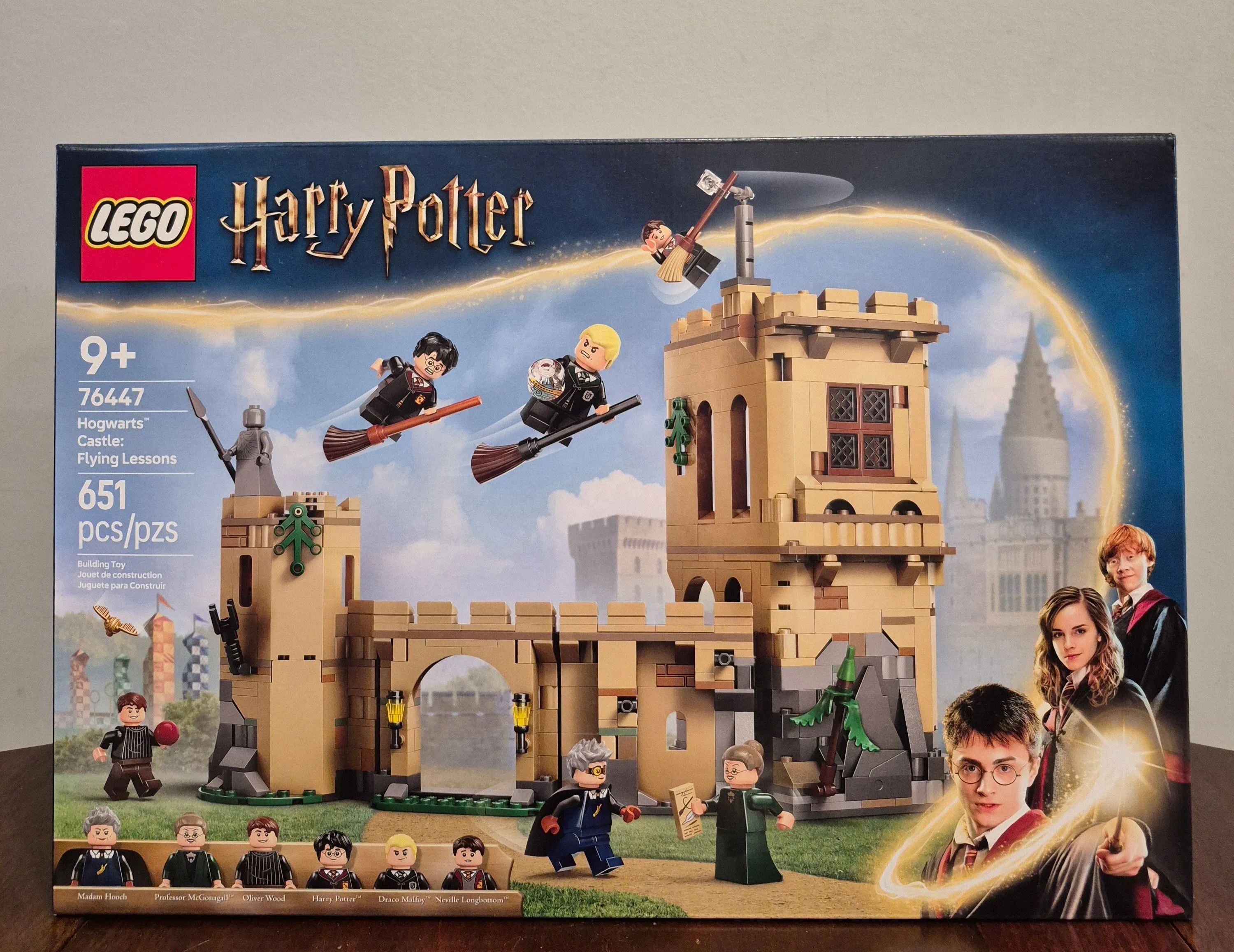 9ef47eb0-53fd-4e4d-8631-4c40a6b12239