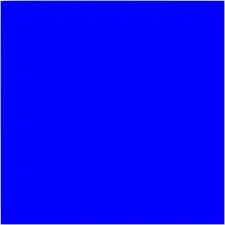 Product image for Blue 12-15 oz