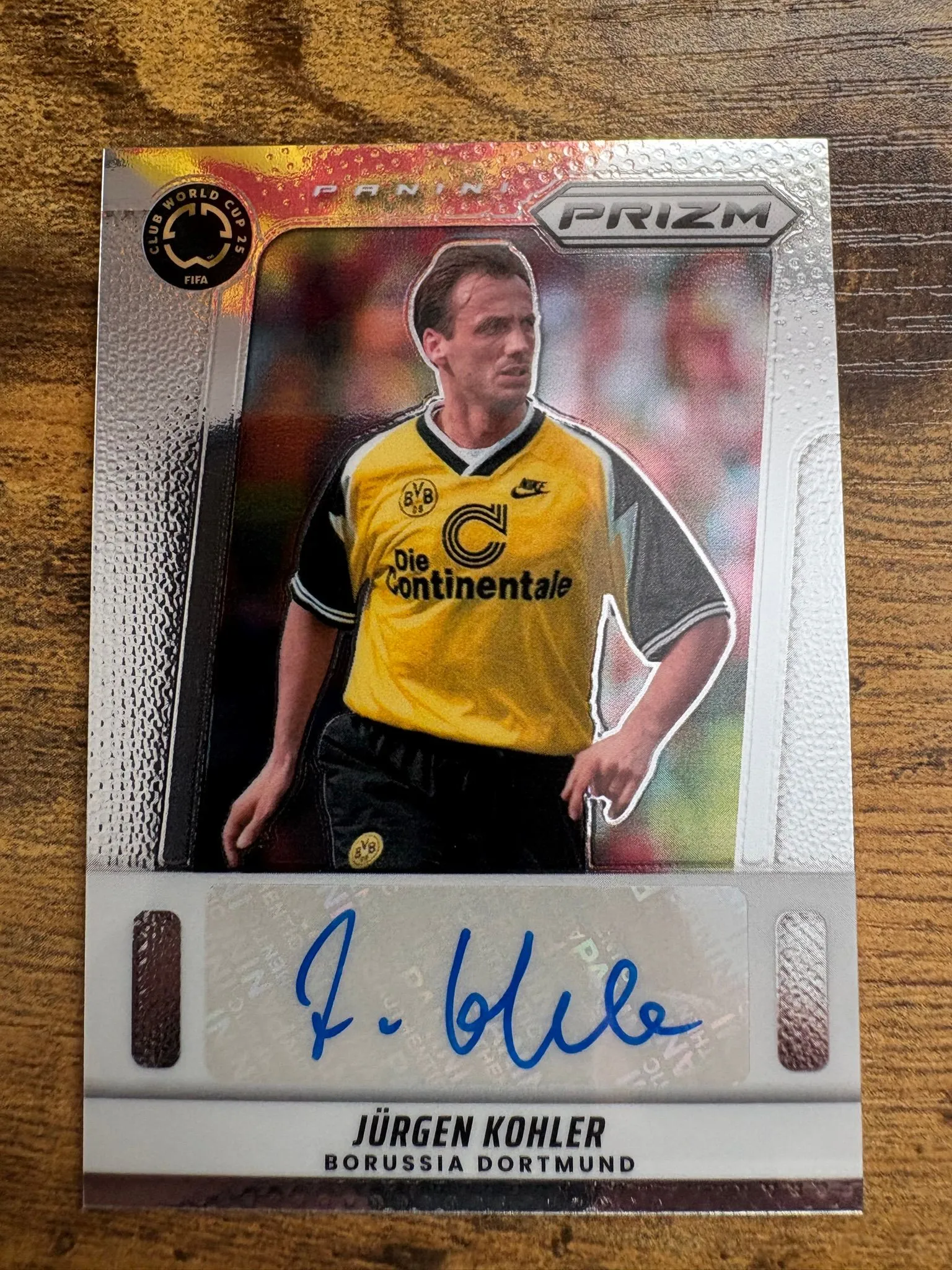 9efb06a6-da09-4ee6-9237-d337a6cdfe80