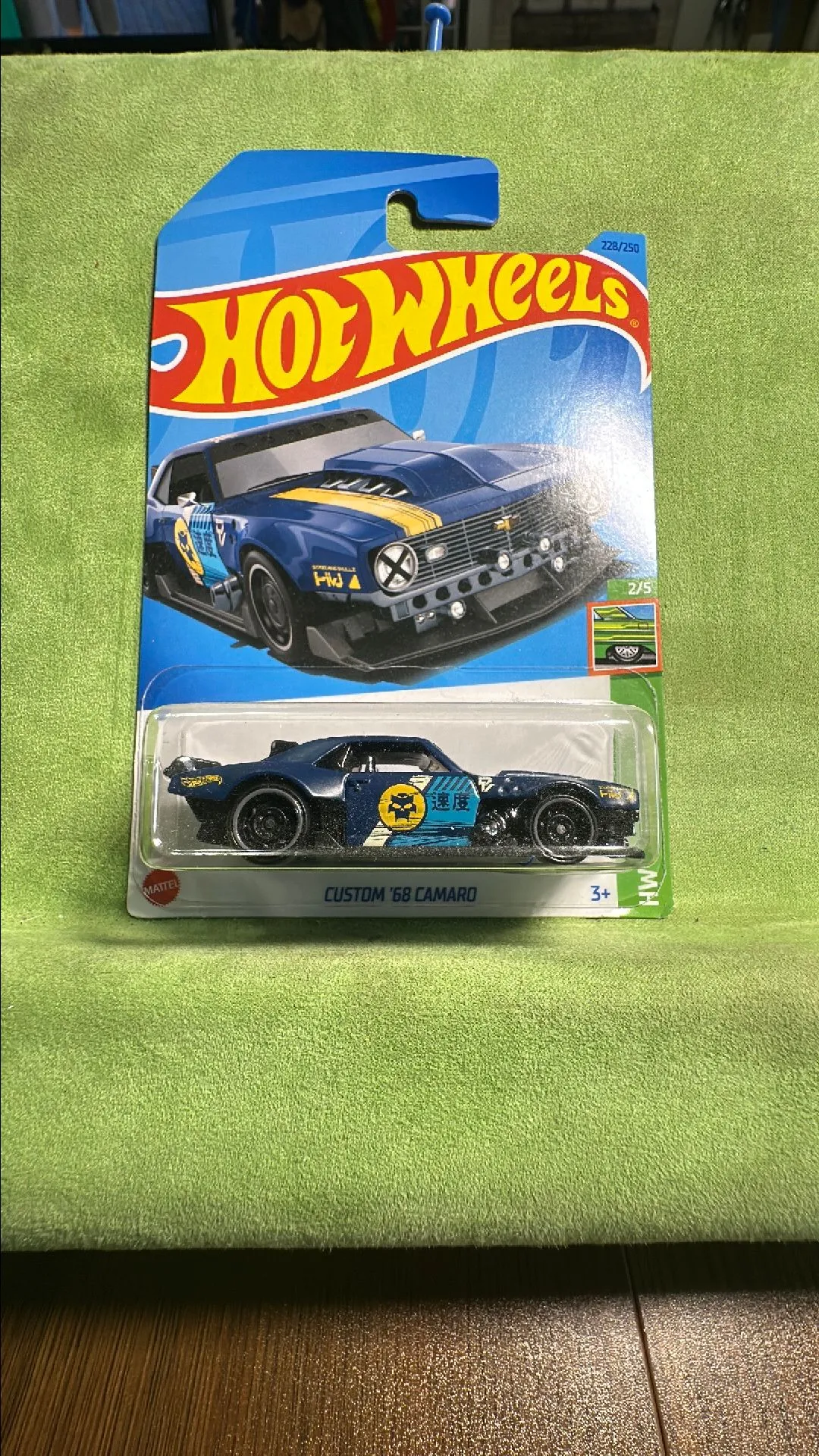 9f080e55-6f56-4207-ae8c-e57170b77353
