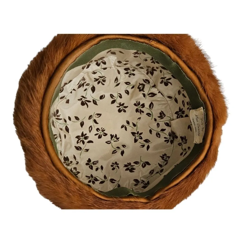 Listing Image Blurred Background