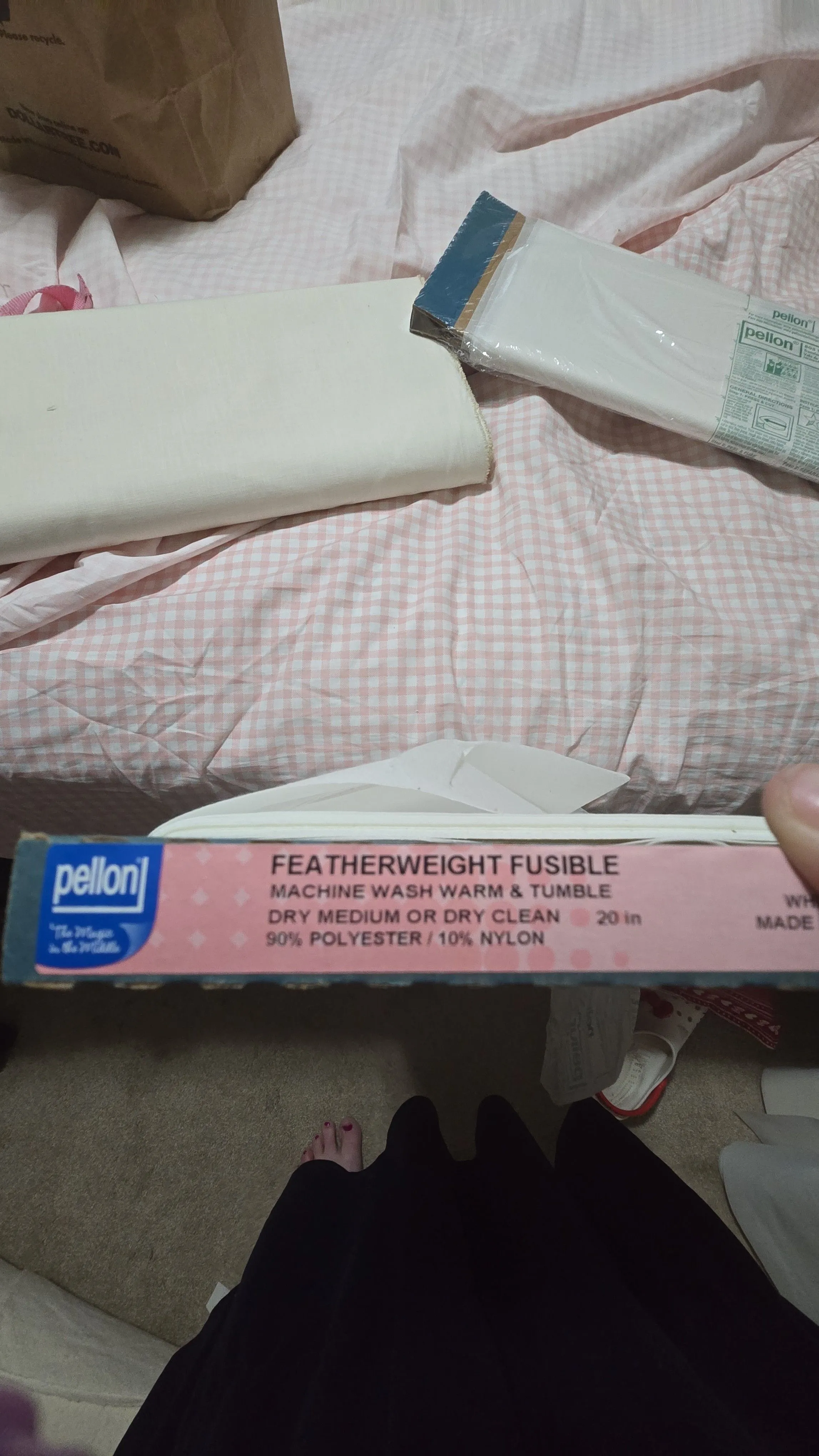 9f1a0dd7-ba15-4f5a-b25f-38c97c638775