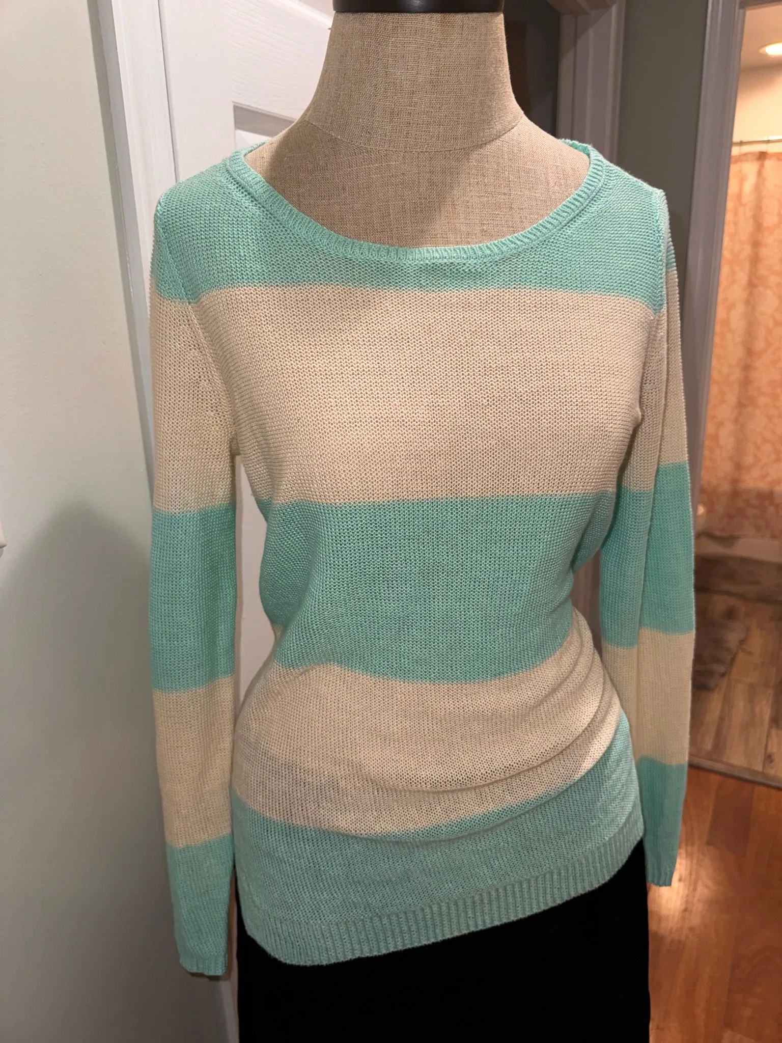 9f1fda5c-7d26-4654-8b01-35bb43f7ff58
