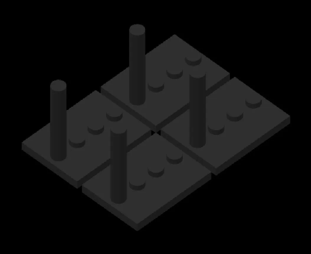 9f3d02f1-e9fc-4931-a0c3-77fd809aa9b2