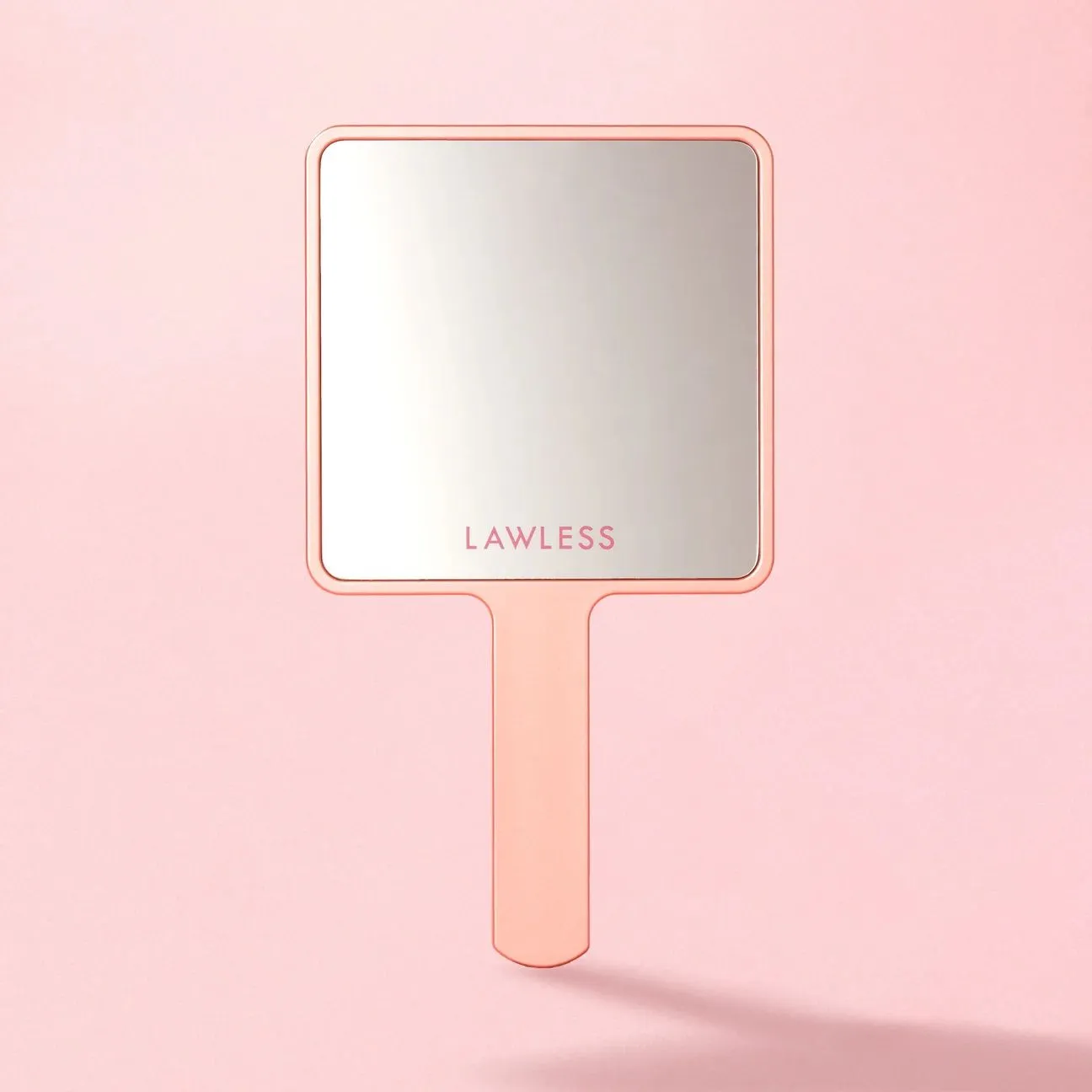 9f49efdc-97fd-48cb-ae7d-0eeb8bb9ff8b