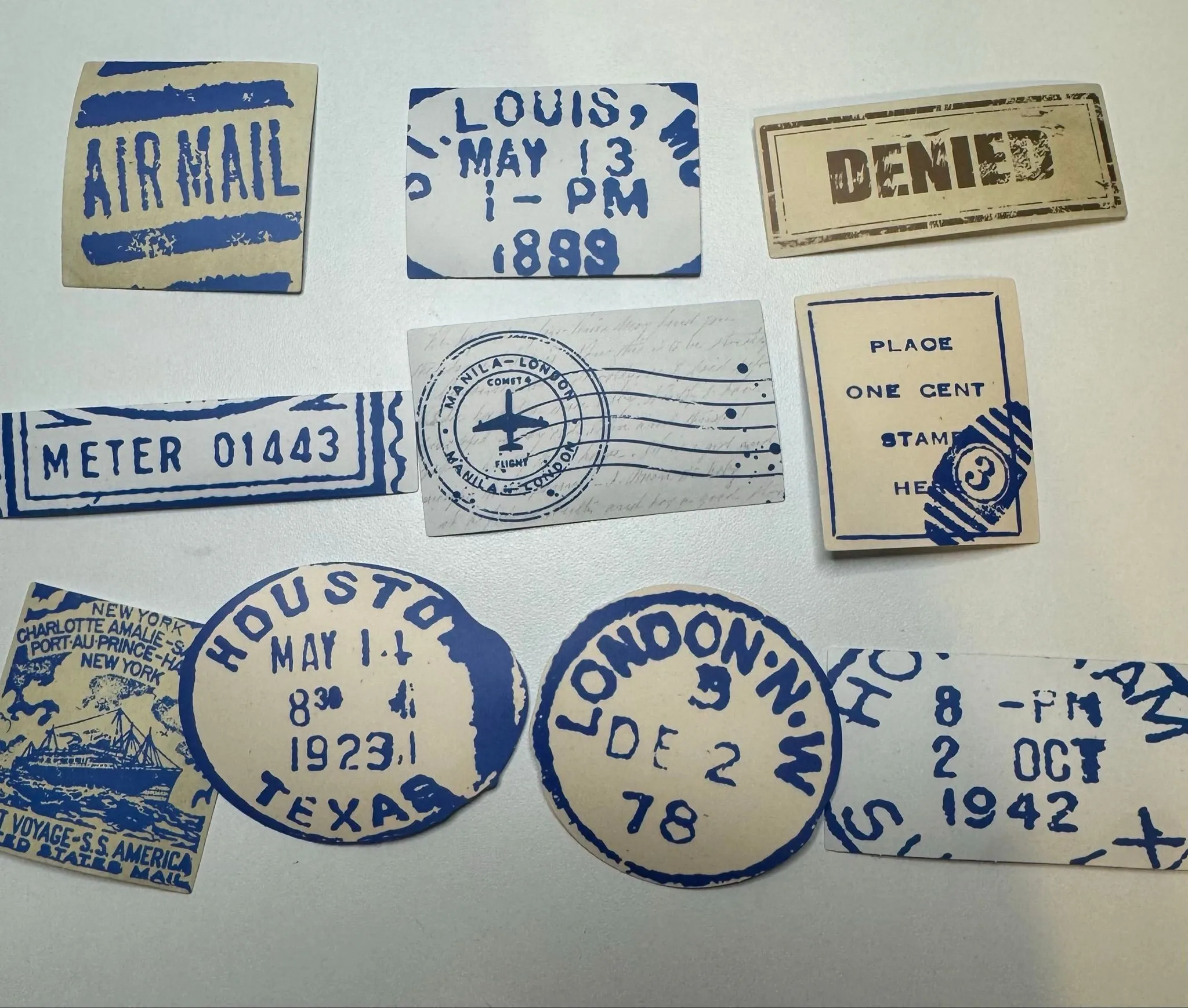 9f513133-1683-4b2d-987b-e962665e97d1