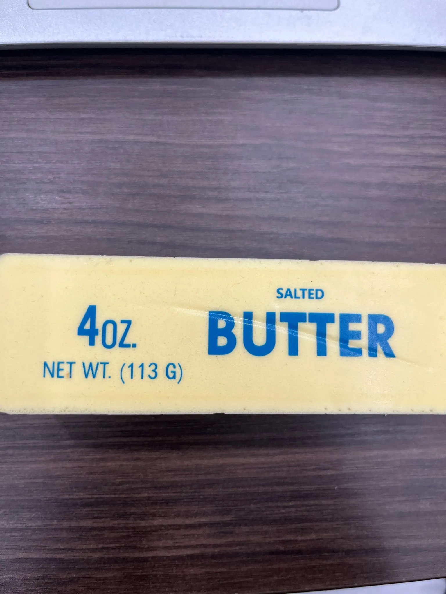 9f51ee12-1e87-4cbb-b840-1f39a807c85c