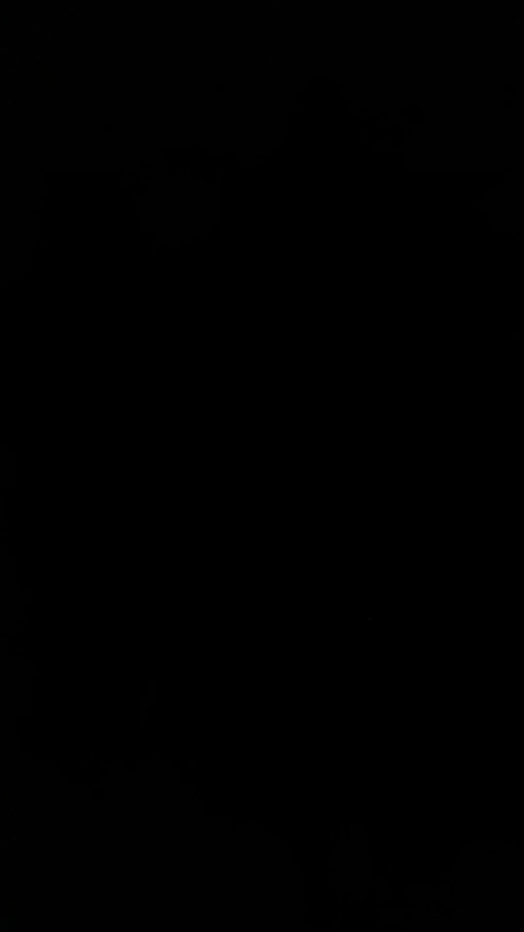 9f529929-68db-4e84-8039-9632d5df58ee