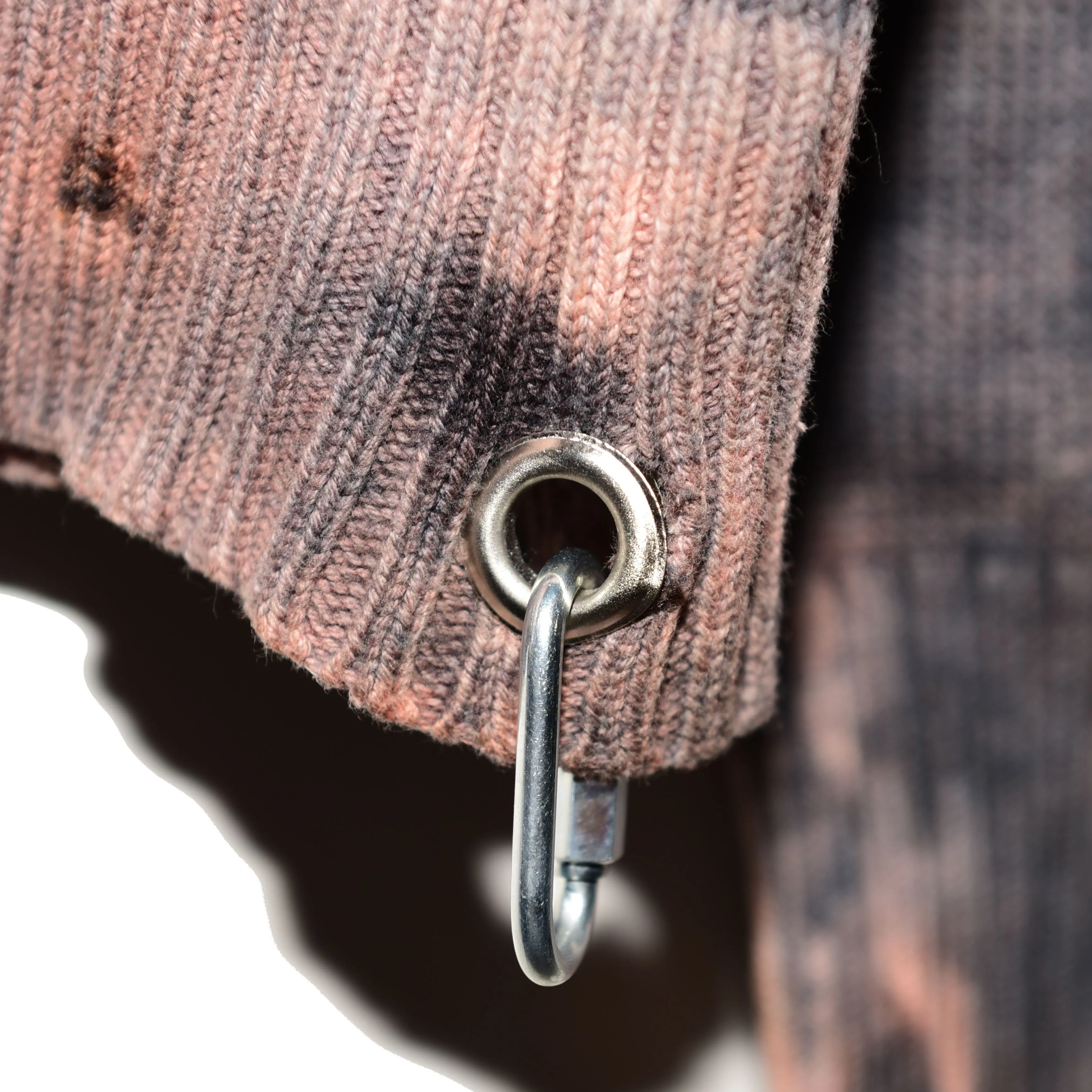 Listing Image Blurred Background