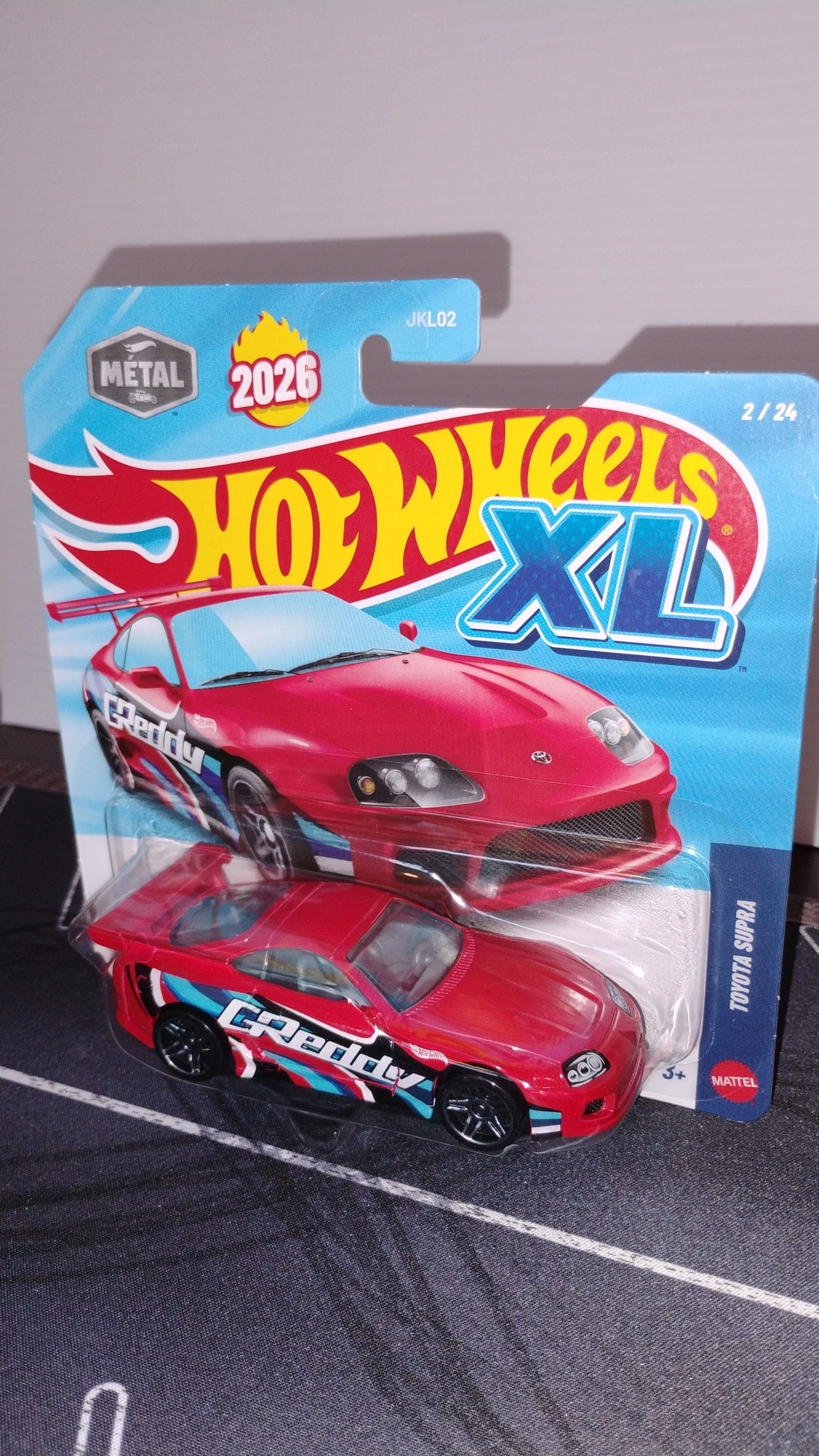9f5c2d9f-75ea-4e43-8dbf-51cd1edb764e