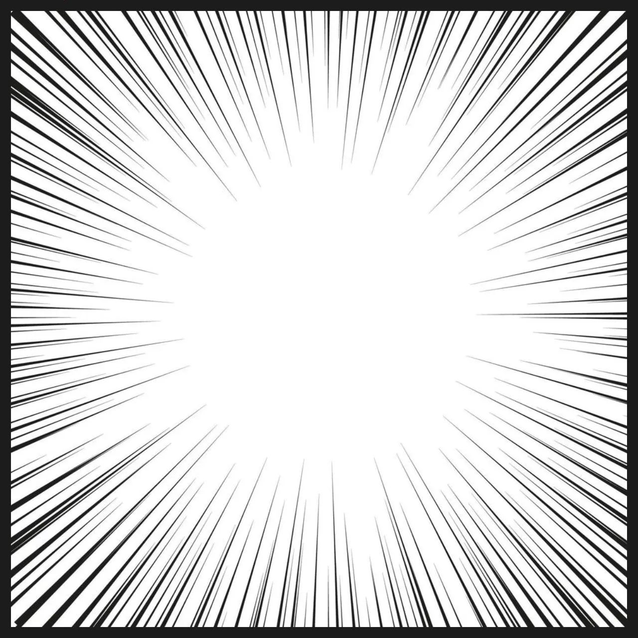 9f5d4e5f-3454-4dff-bde6-b029dee20aac