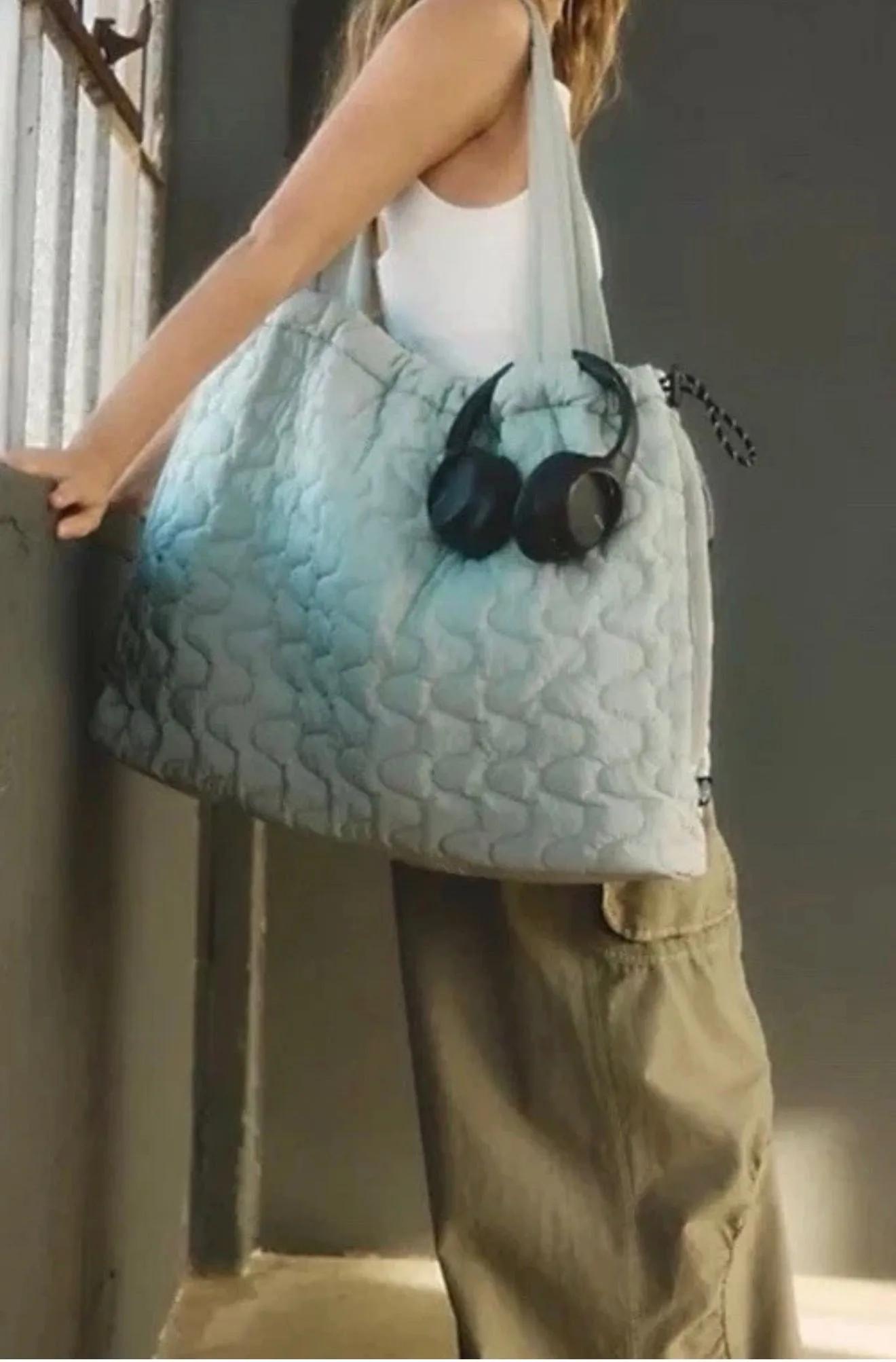9f6d607d-fab7-4961-aa98-1584c3a03a5f