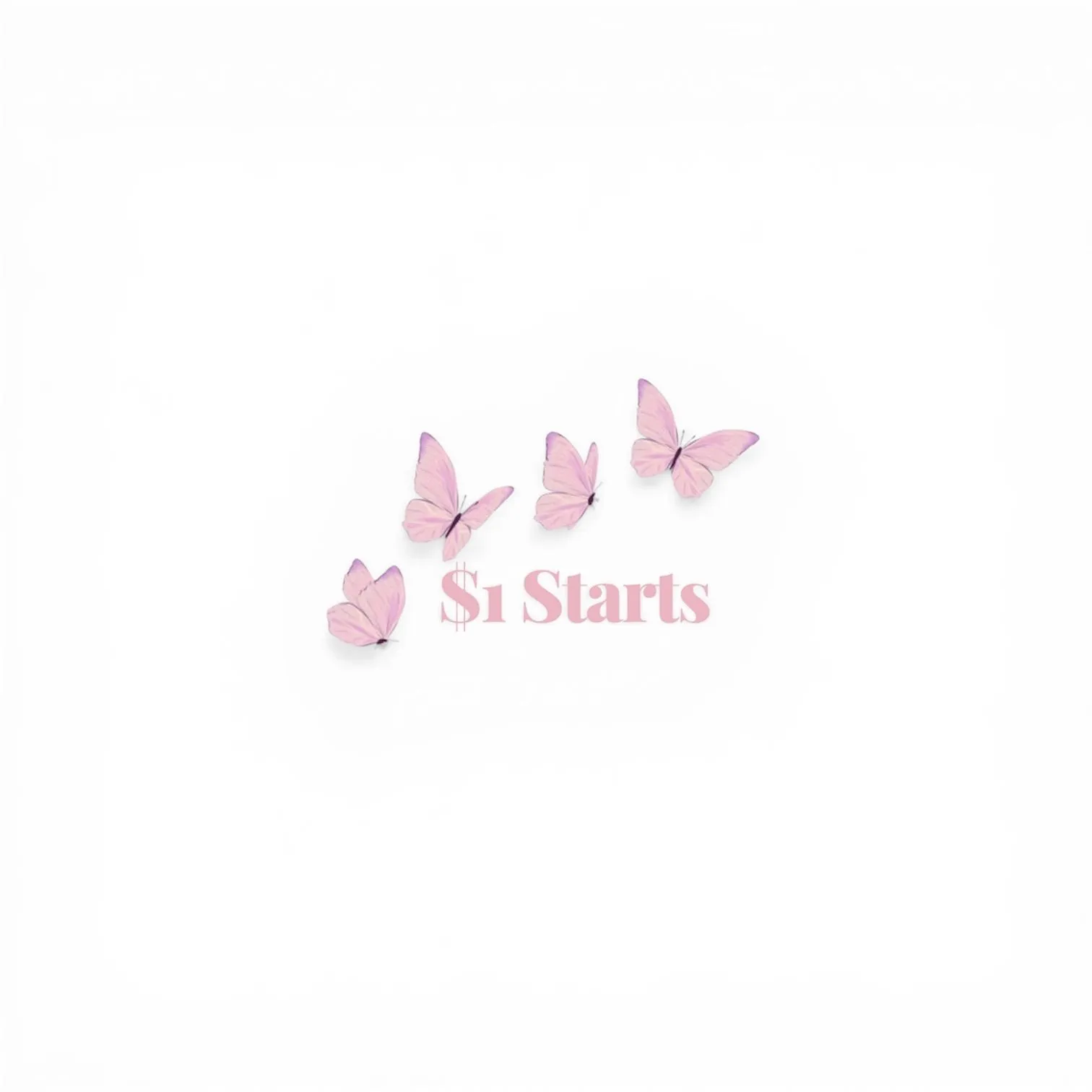 9f6f4e43-22c6-4342-8809-5ebb46253f06
