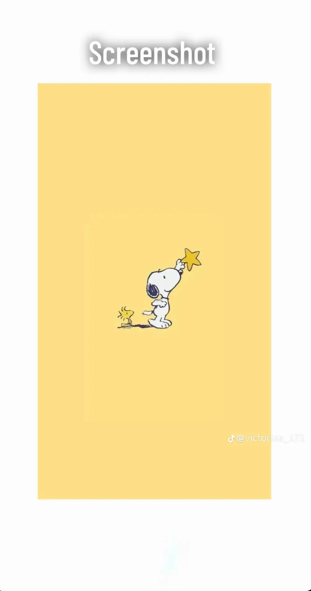9f719e4f-a95a-4204-9089-12d23dae6e8b