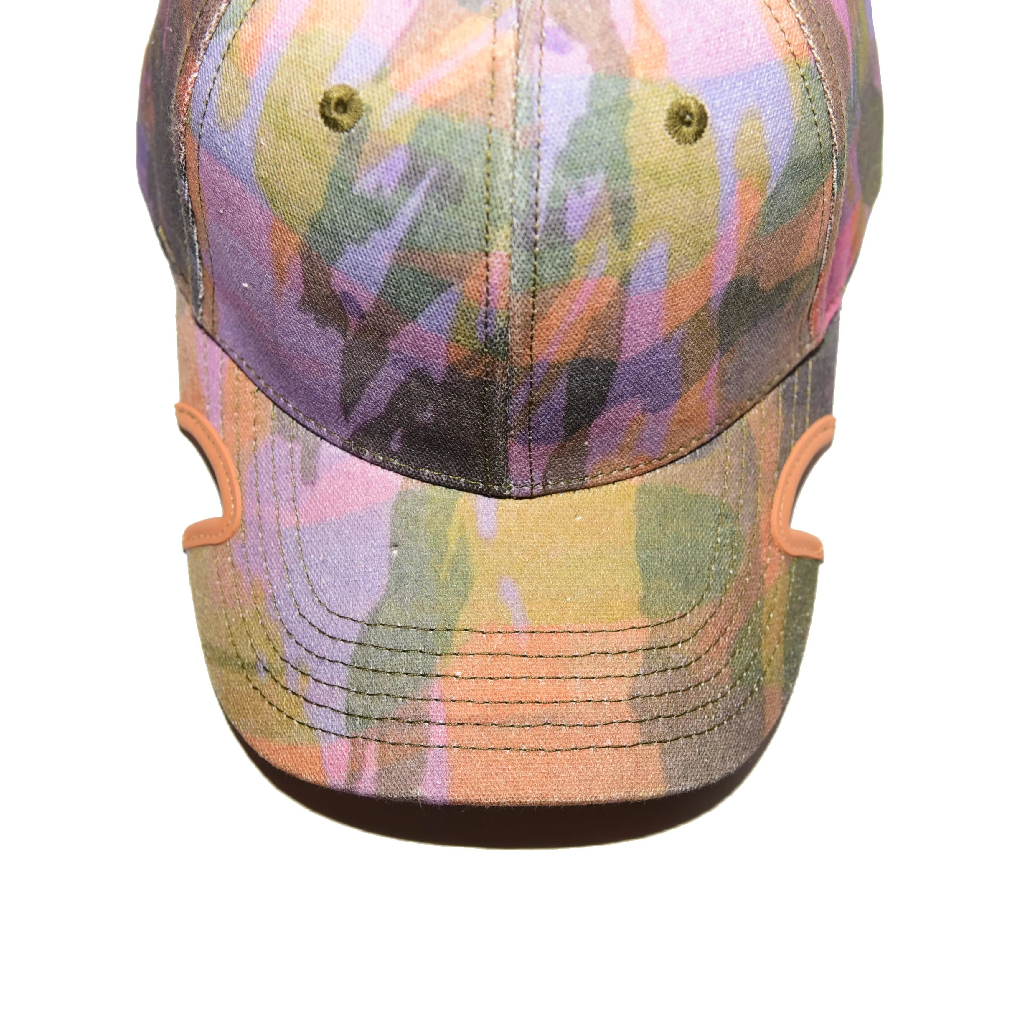 Listing Image Blurred Background