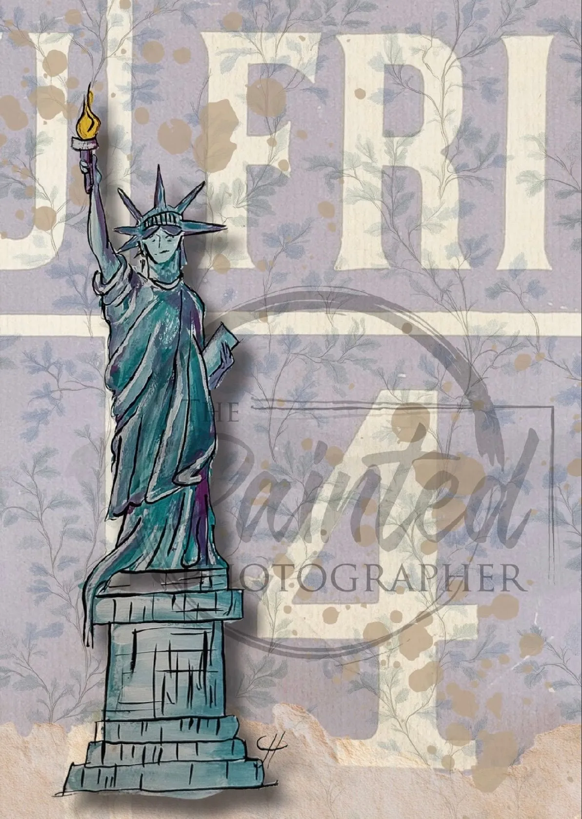 9f915955-1f3a-4174-b4e9-ca3fcc5bd14c