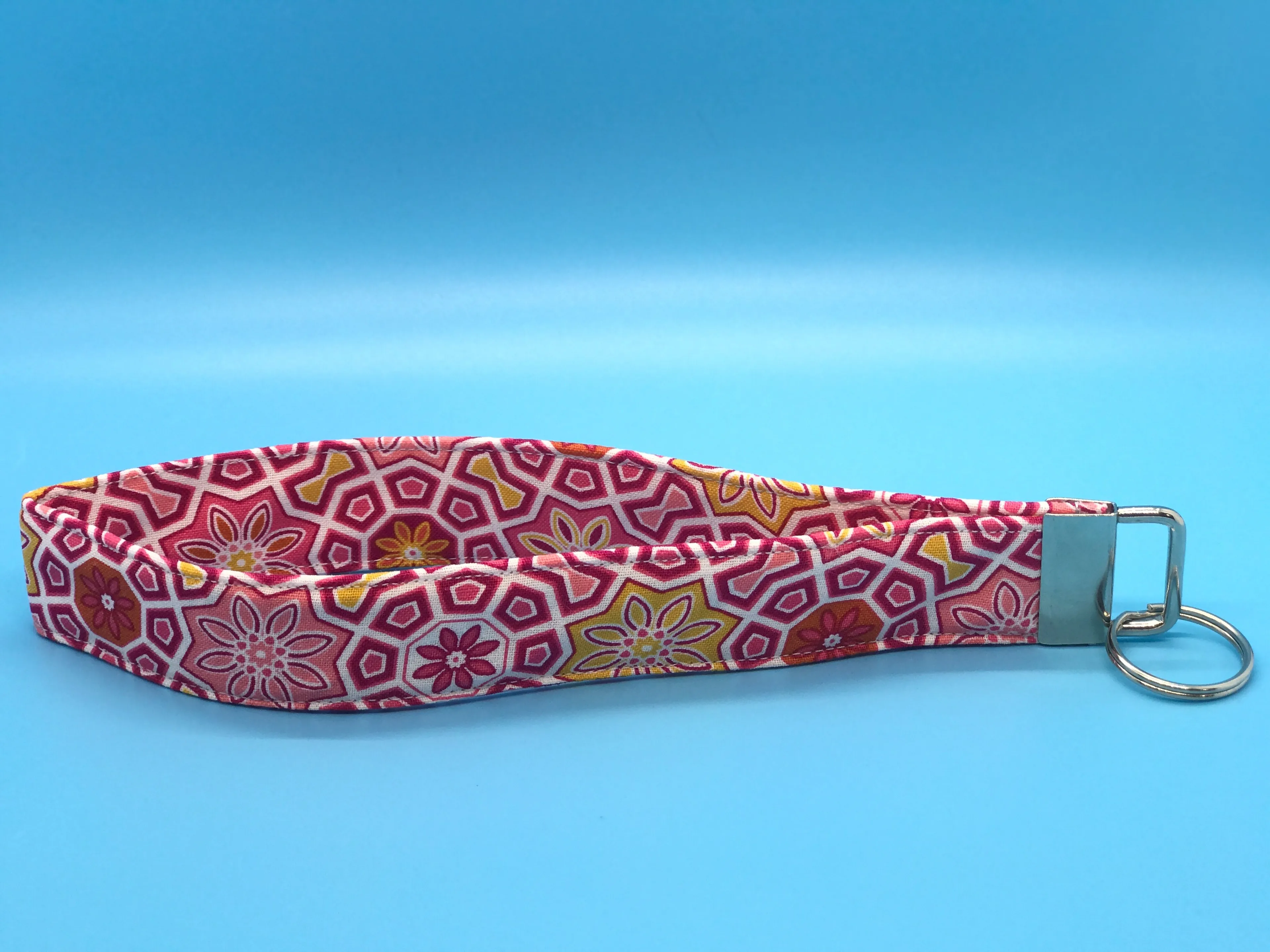 Product image for Extra Long KeyFob