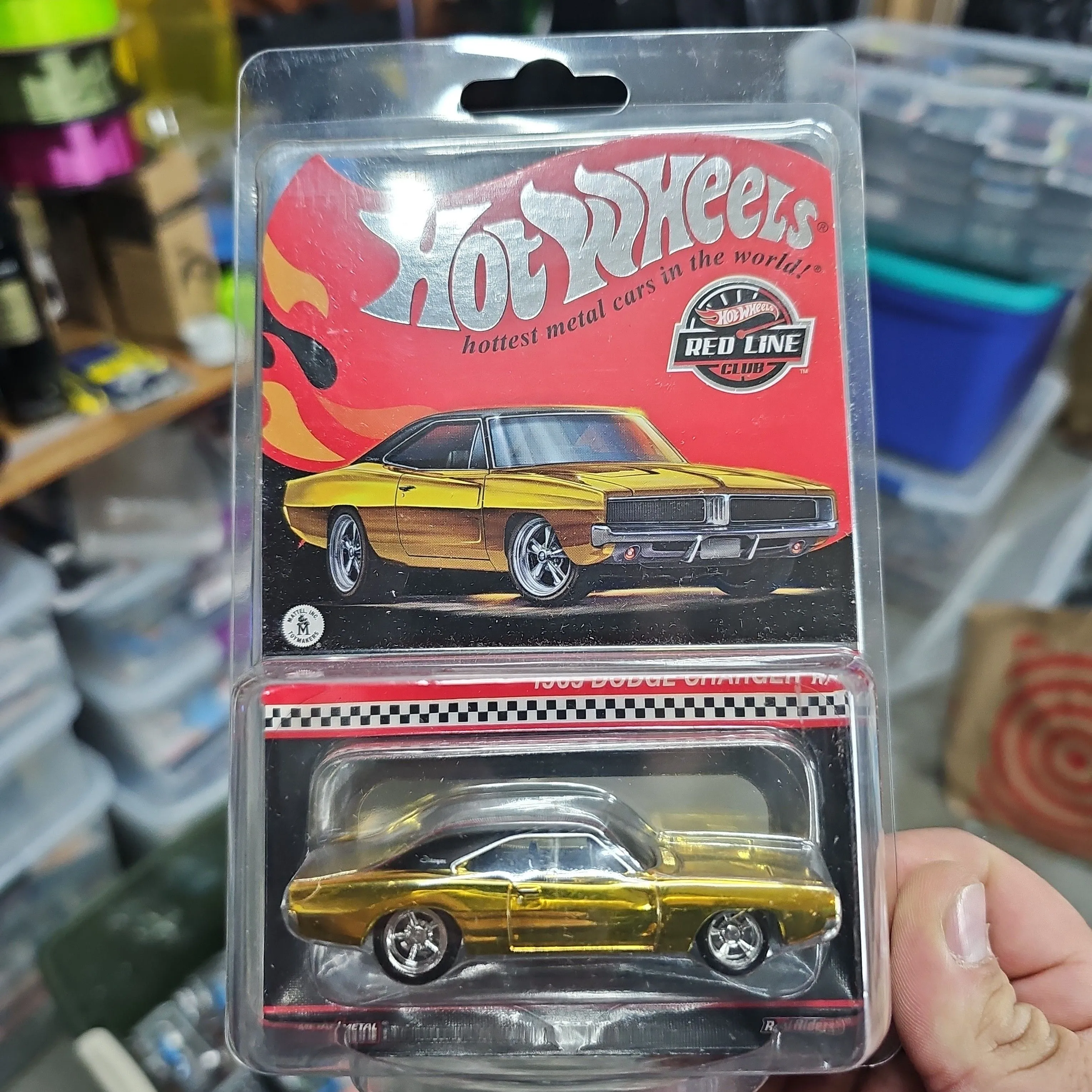 9f99410c-3570-4dfb-b6cc-215263eef351