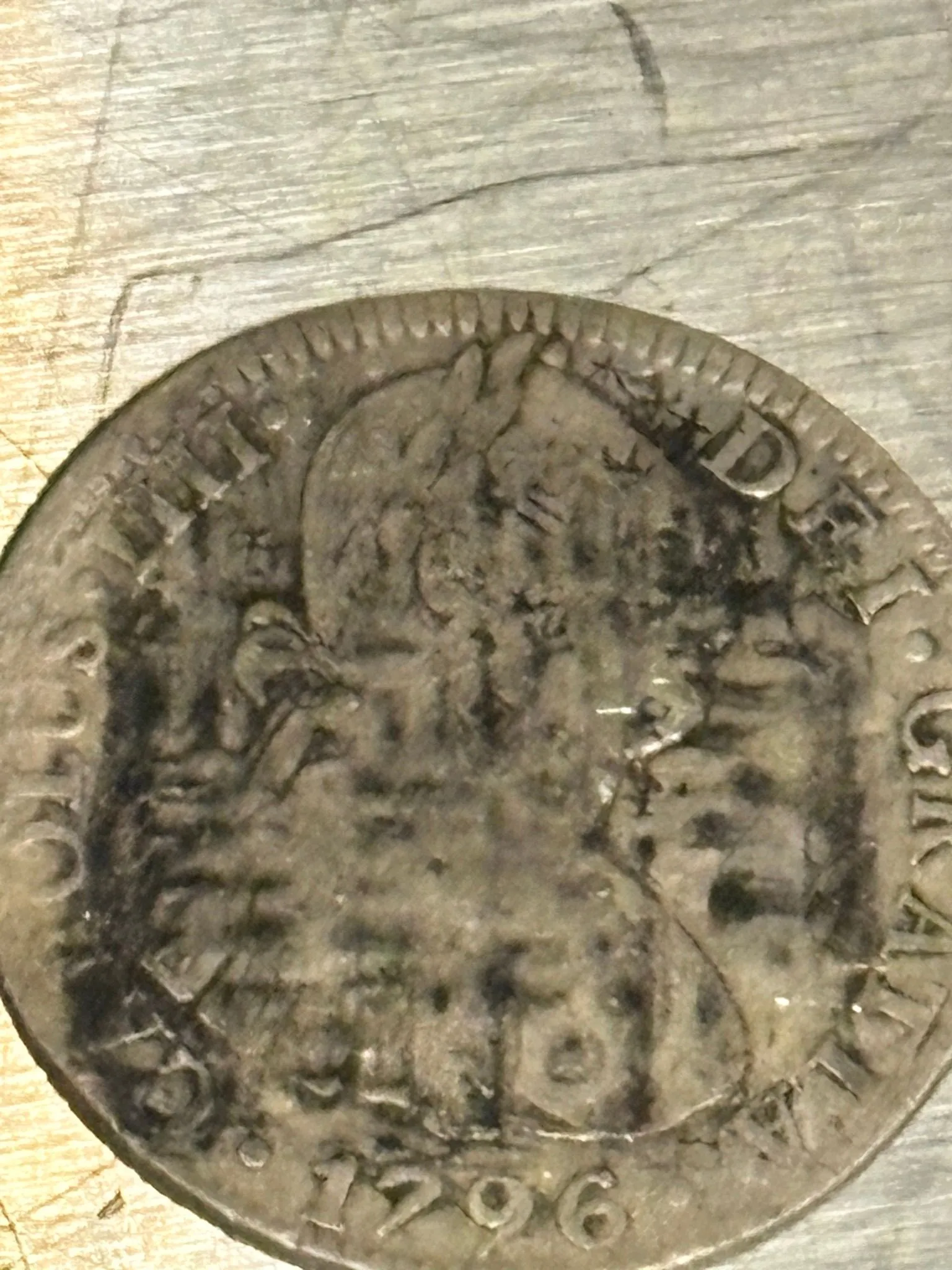 9f997767-2ed4-4c77-999b-eaebdb1b59d4