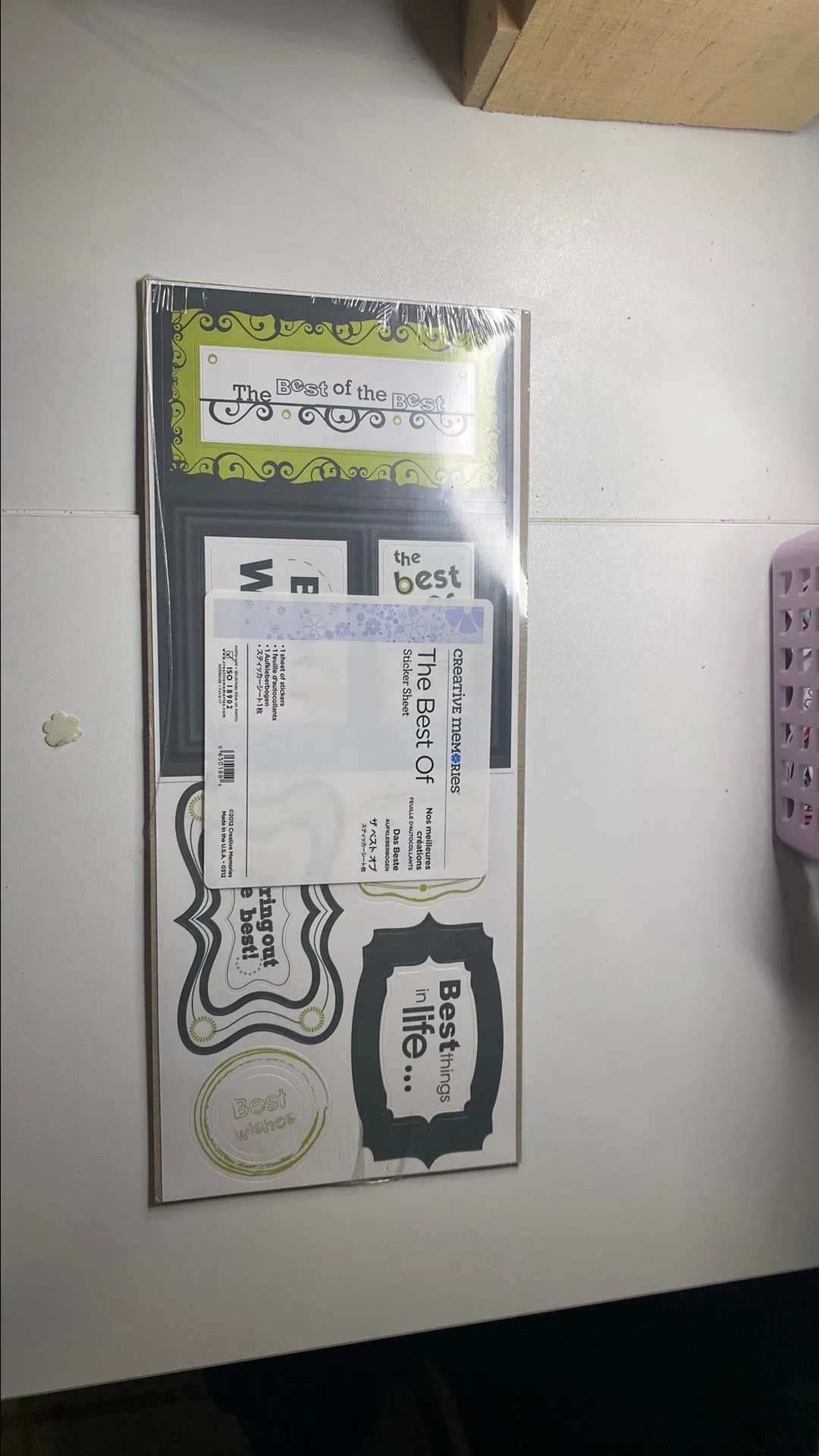 9faef701-1bd2-49fc-96aa-e404d5d9fb03