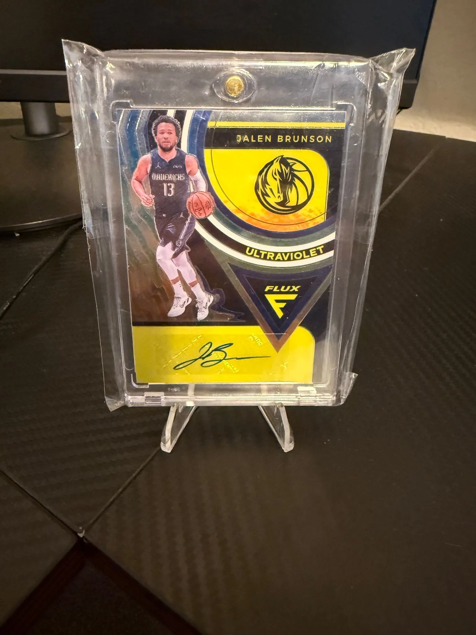 9fb0bb82-6877-4d8a-8e6b-2436a2a9a99b