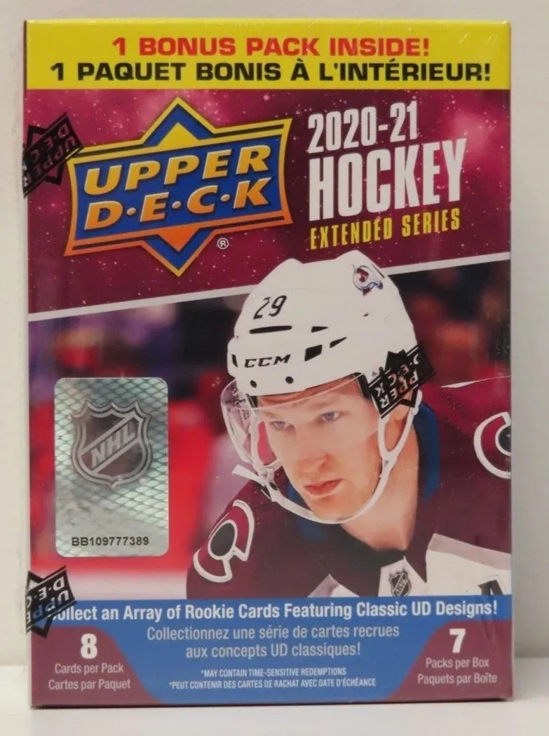 9fb8017c-2d38-4feb-bc0d-5bb8cbfed26d