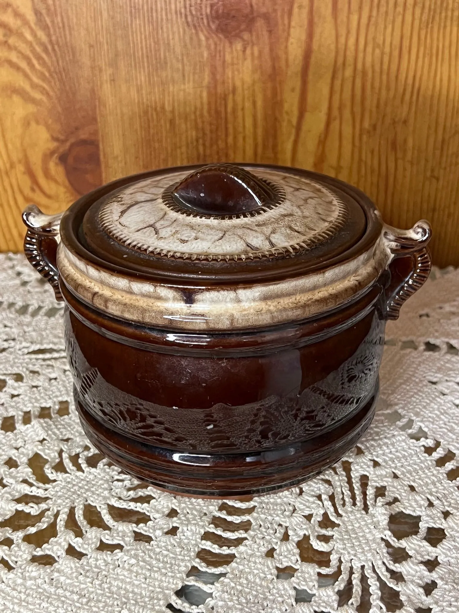 9fb87818-b3e5-455b-b6fa-824209f99766