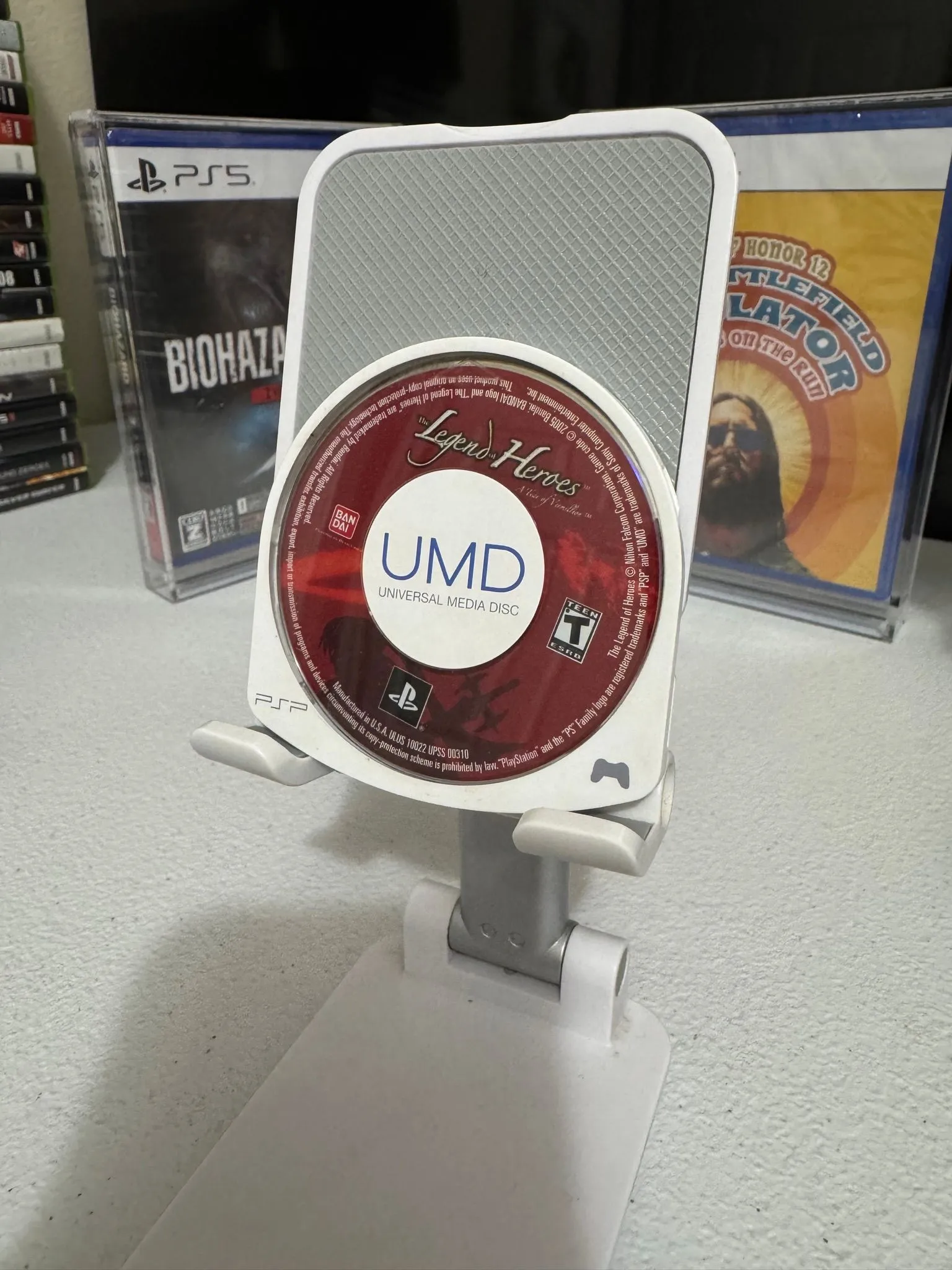 9fbff76b-bbed-4a22-b19a-64bed047cd9e