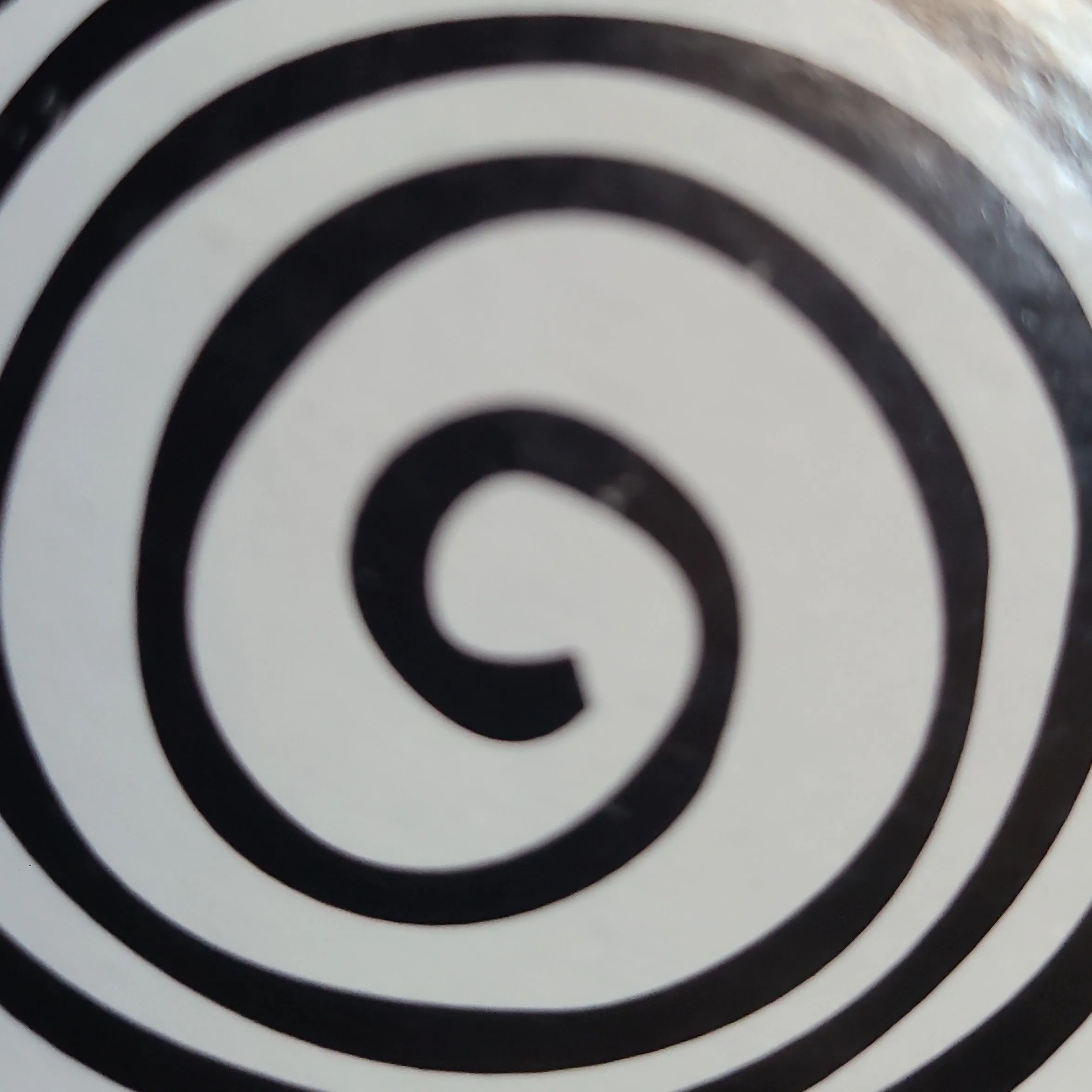 Product image for Rando 😵‍💫⛽️ (1-3oz)