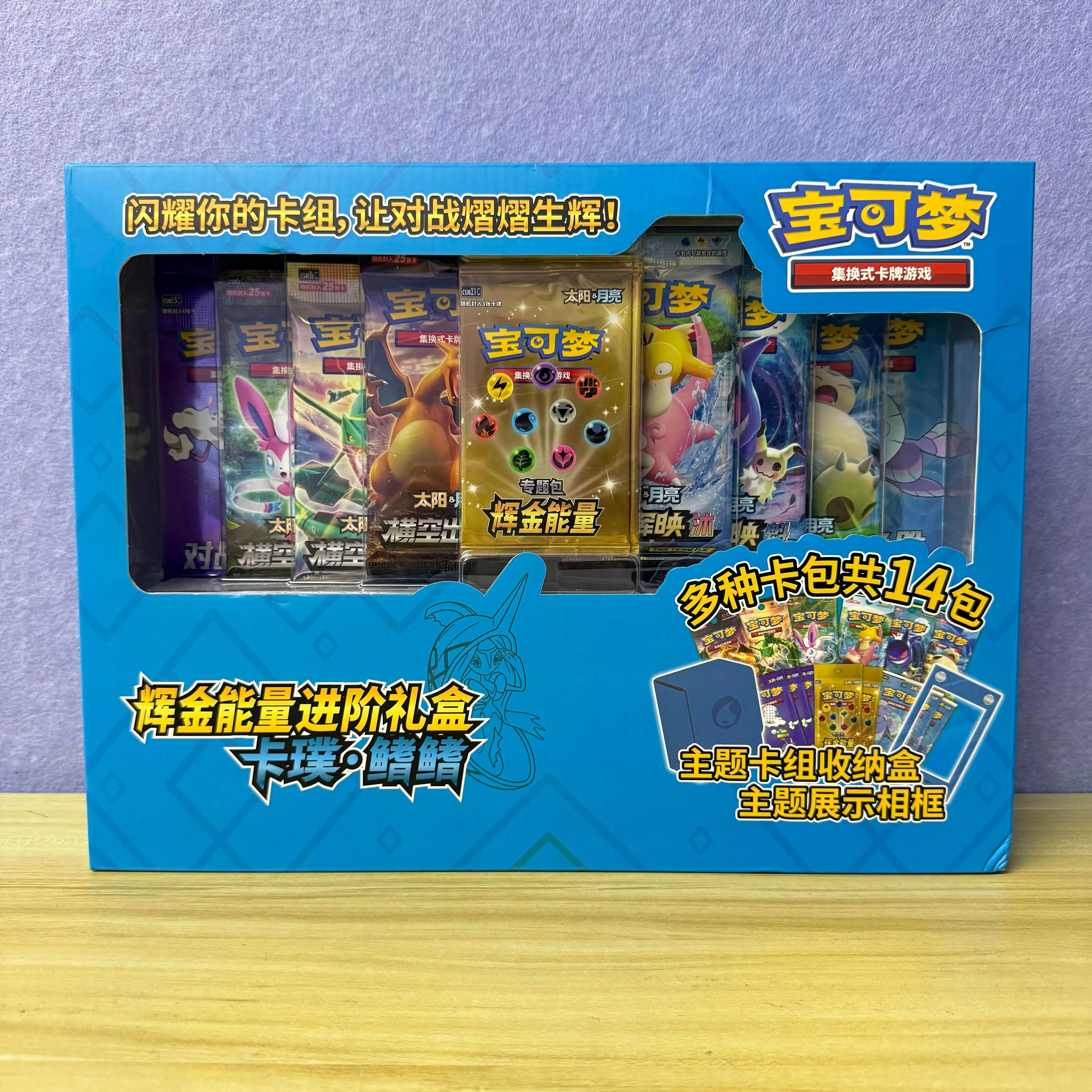 9fd39492-0e44-4e01-af20-8a2361f50453