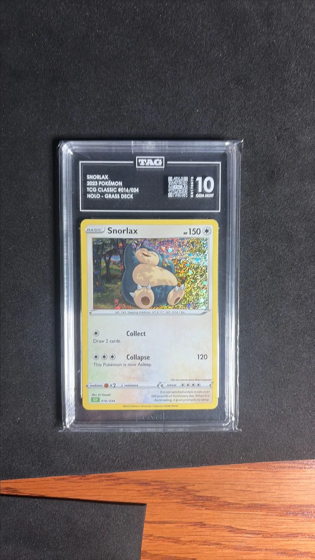 9fd519ae-8f11-474d-b4fb-52967e99eee4